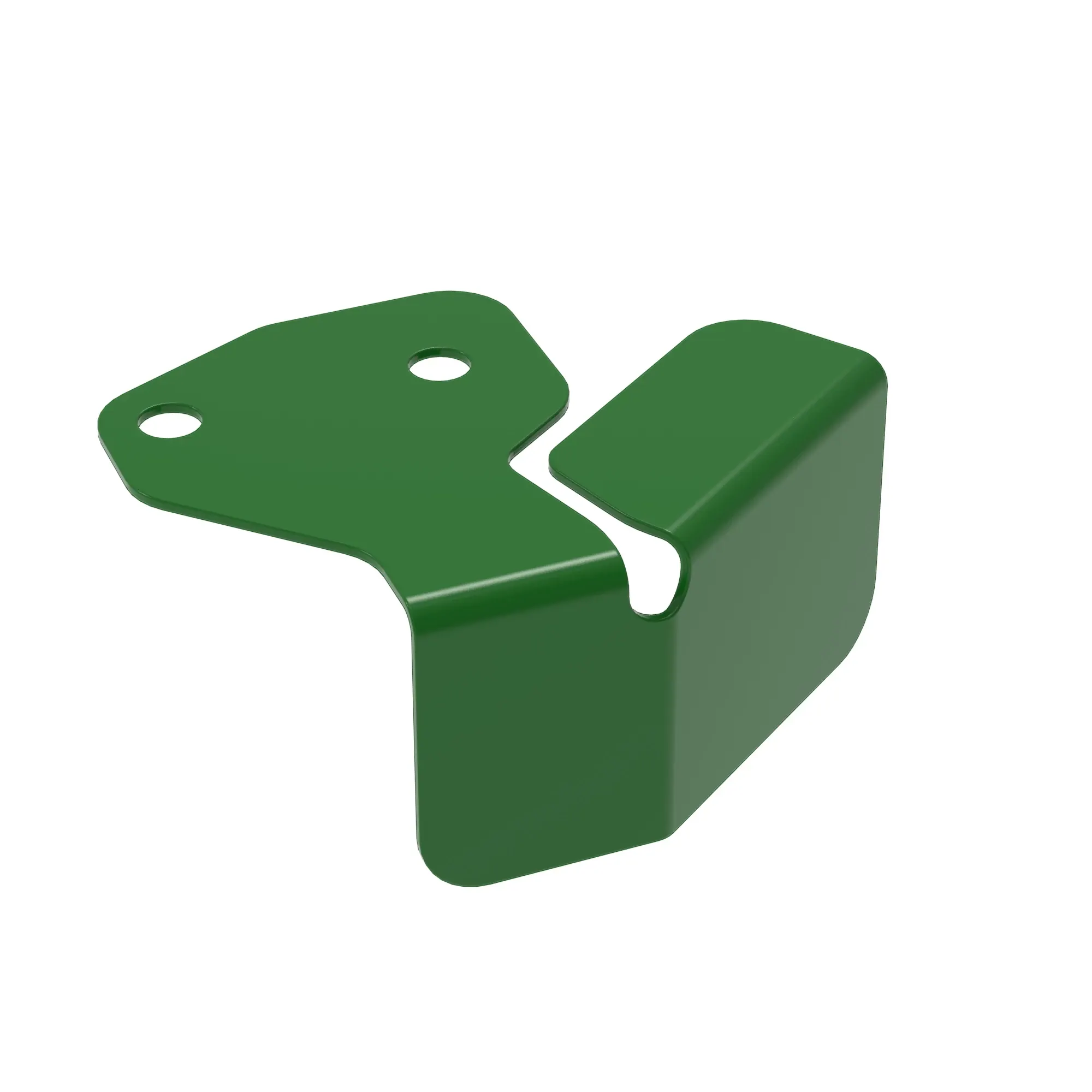 John Deere Guard - KK42398