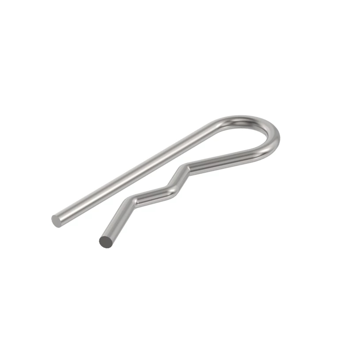 Spring Locking Pin