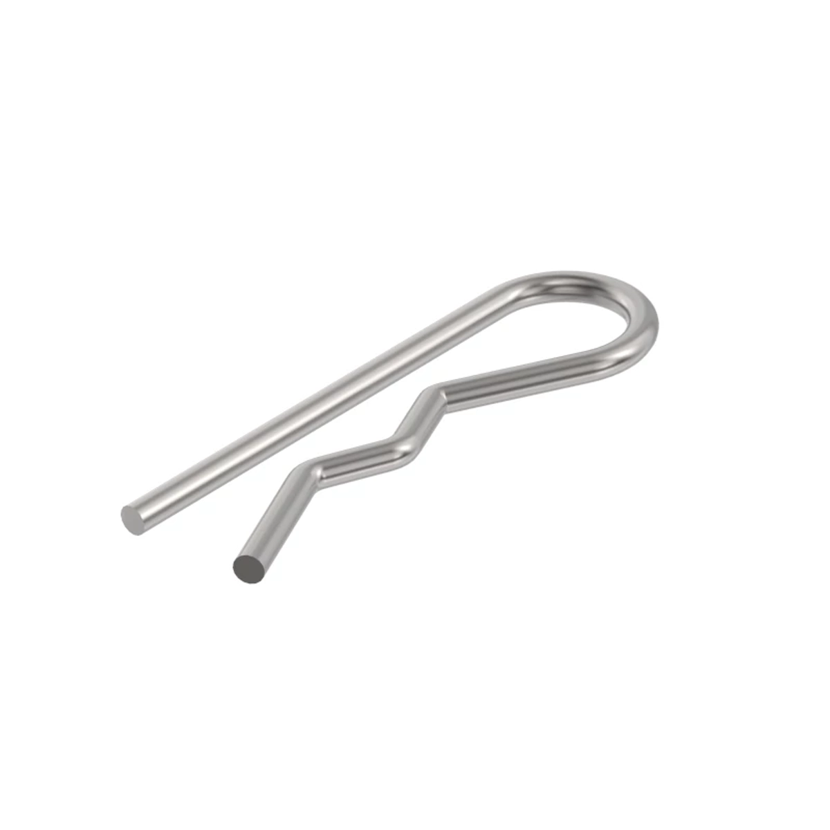 Spring Locking Pin