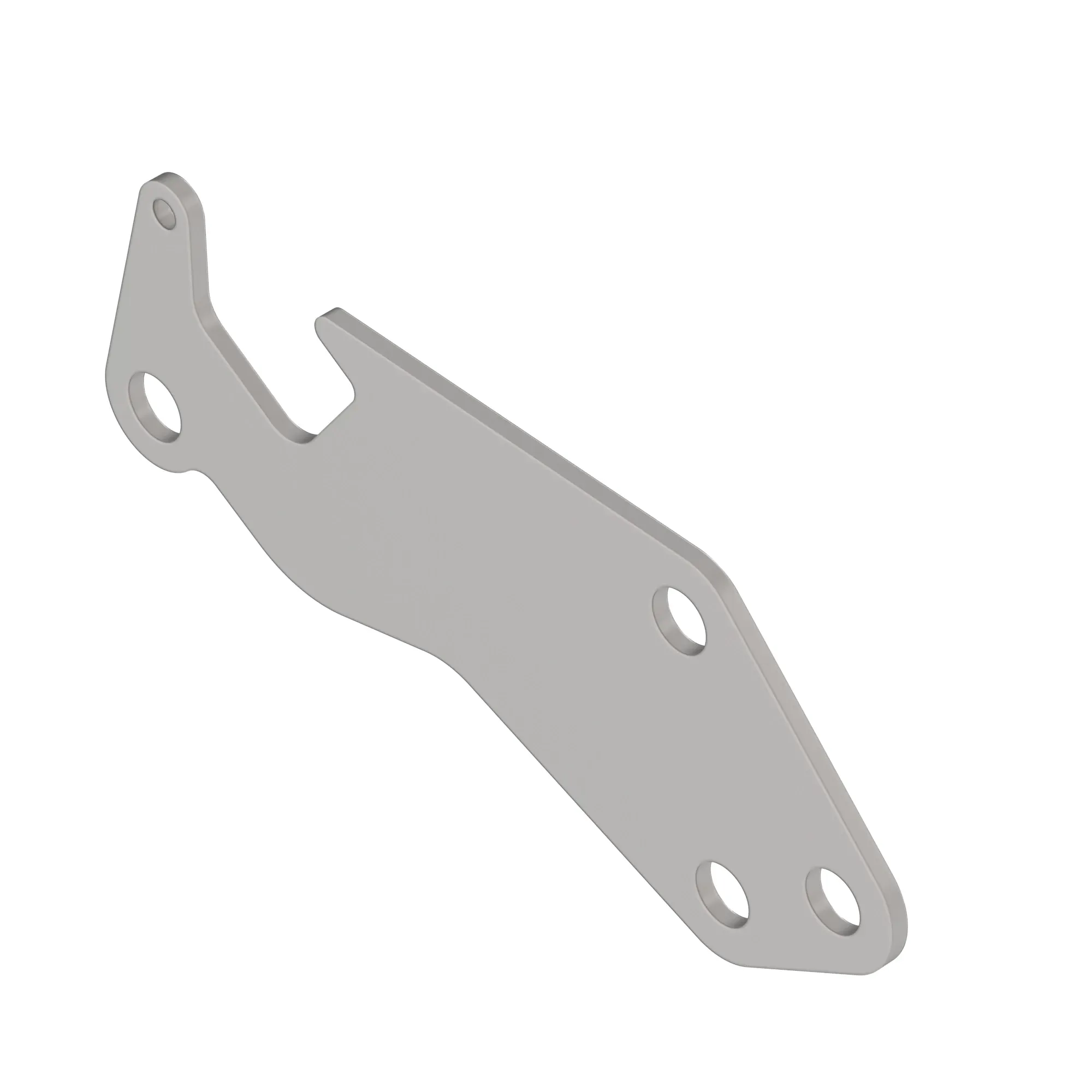 Bracket