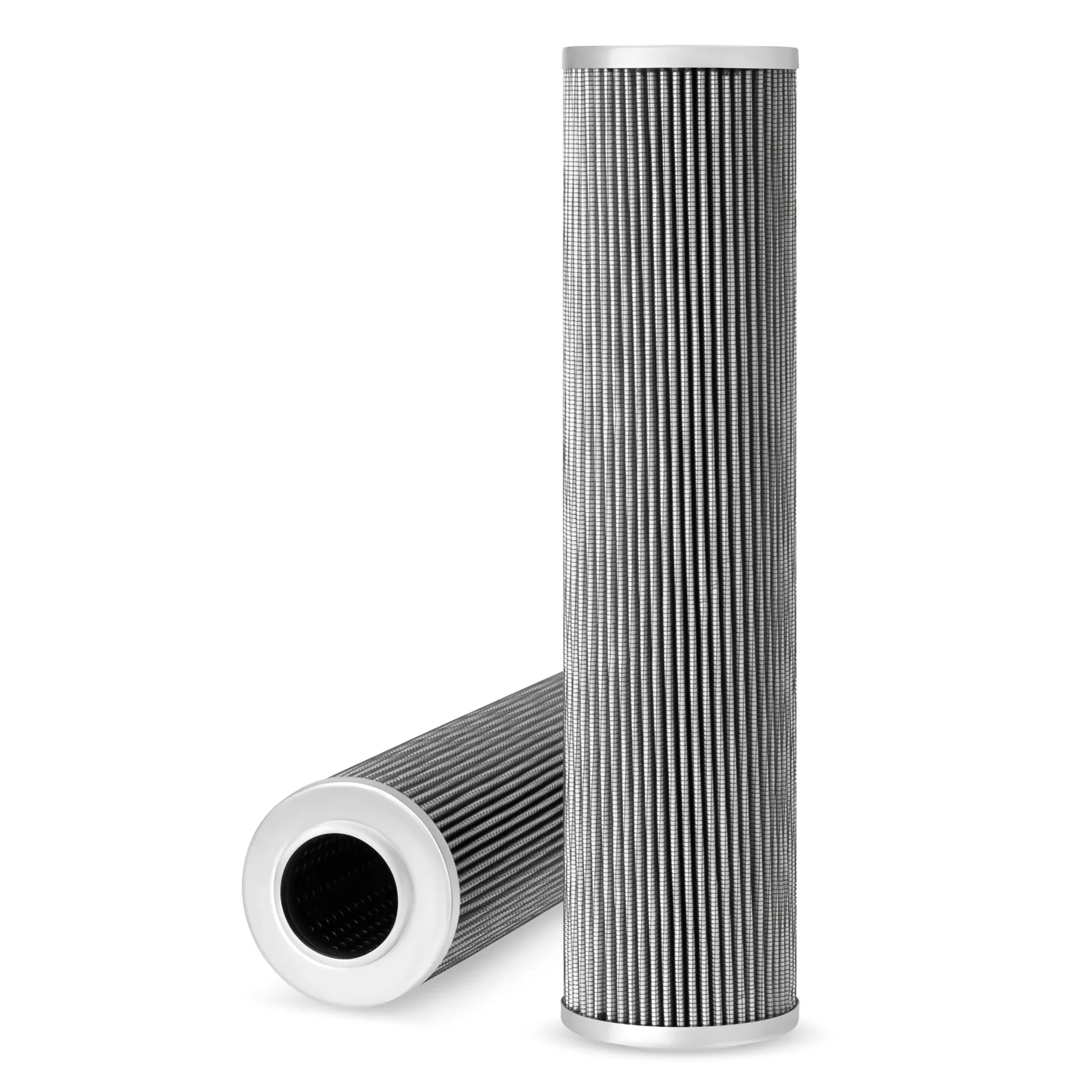 Fleetguard Hydraulic Filter Cartridge - PMHF7073