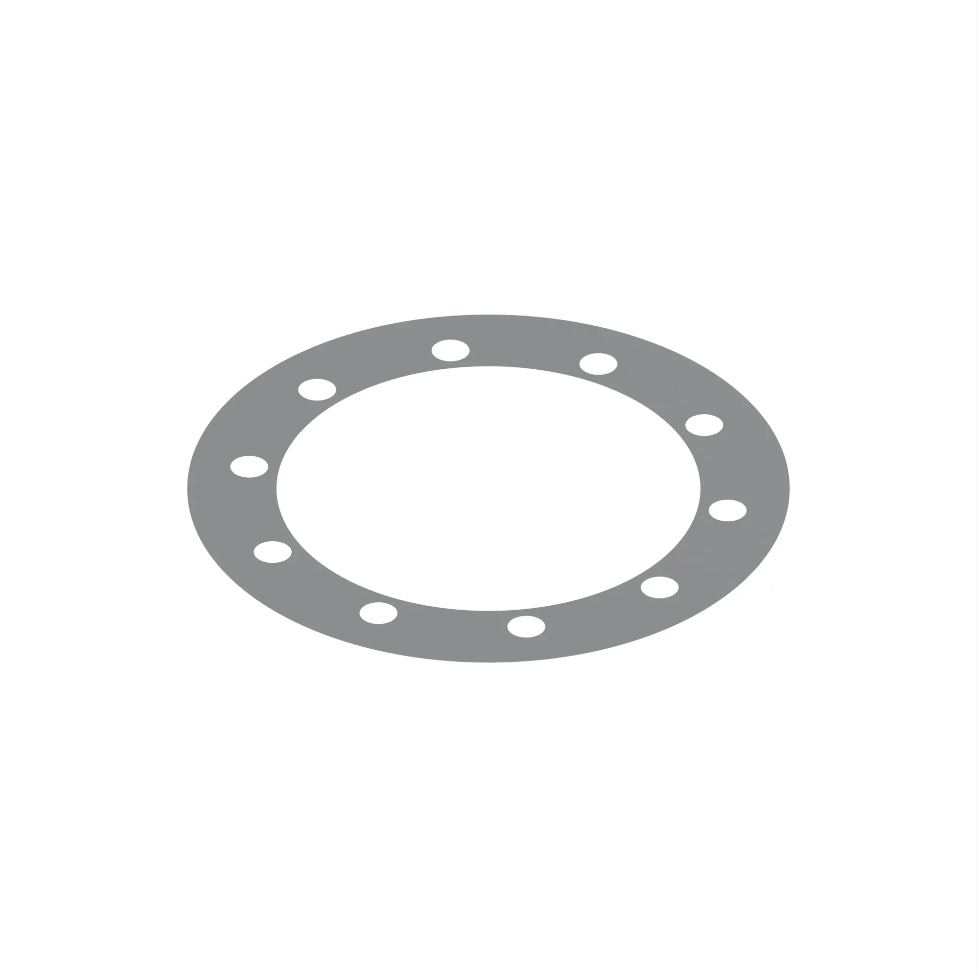 SHIM (.005)