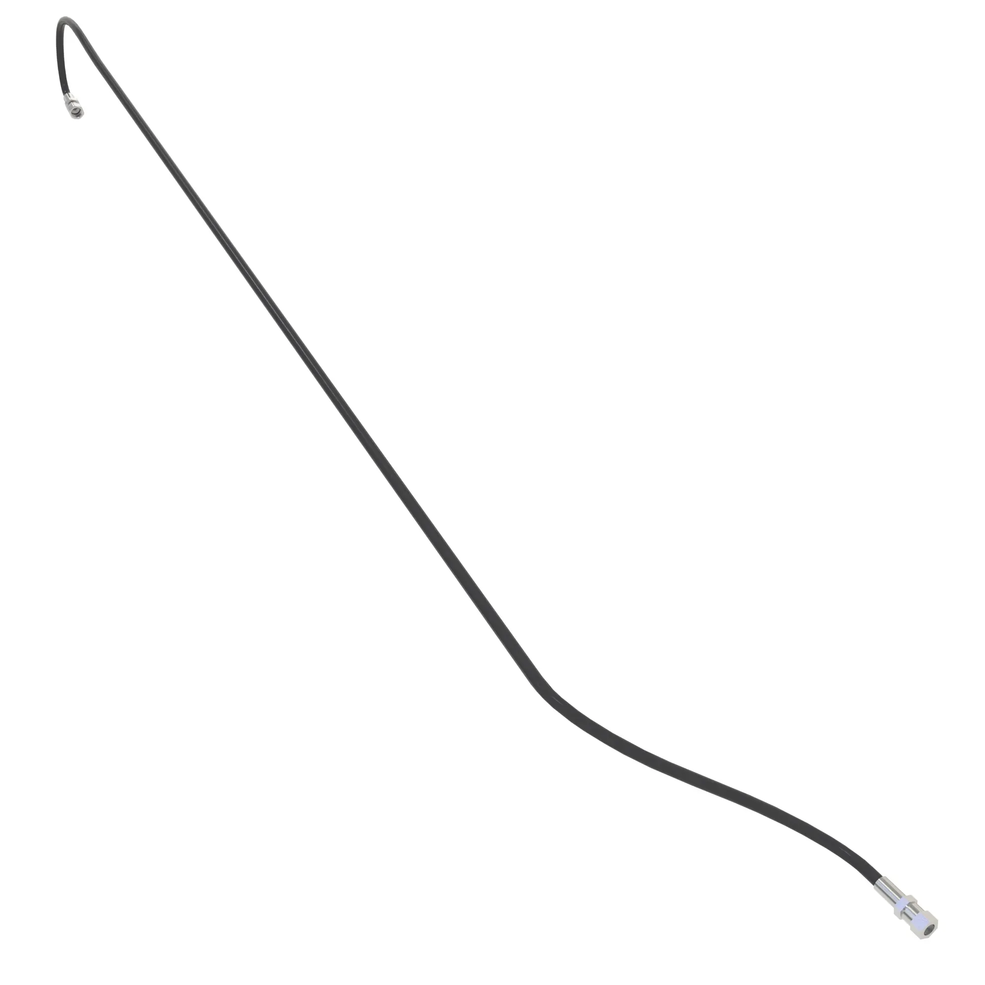 GREASE HOSE