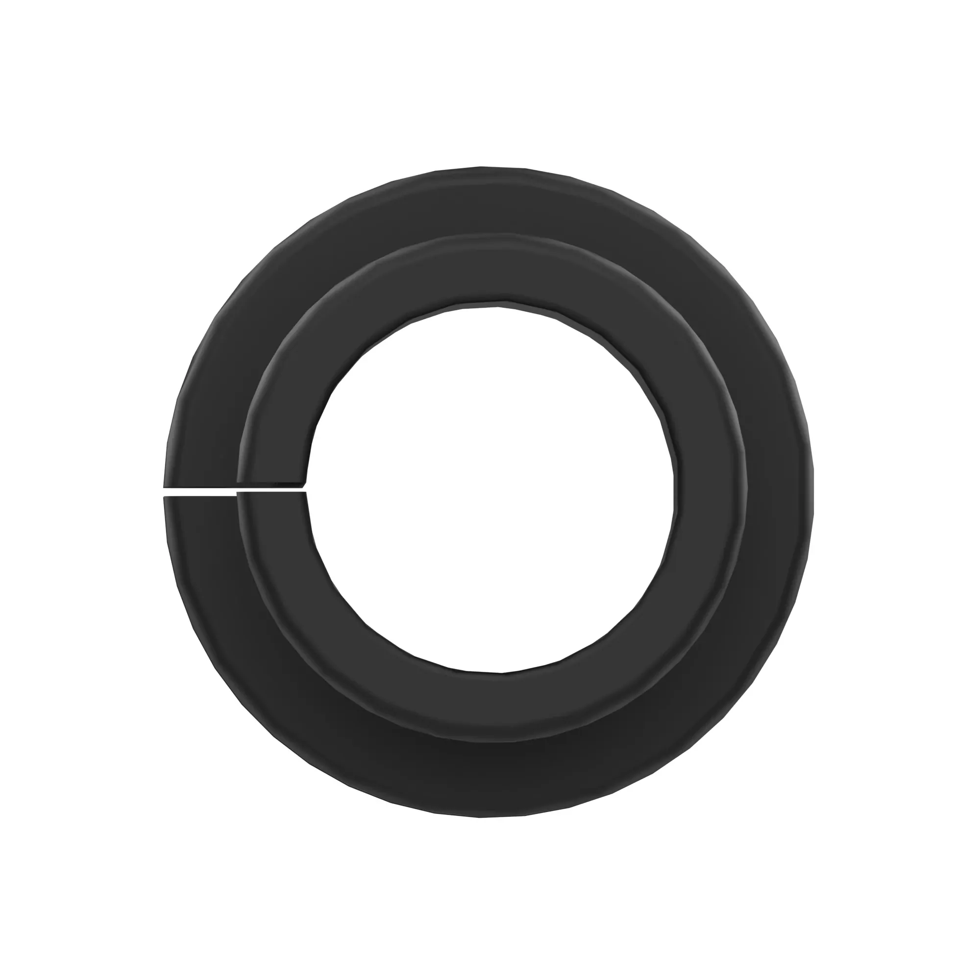 Grommet