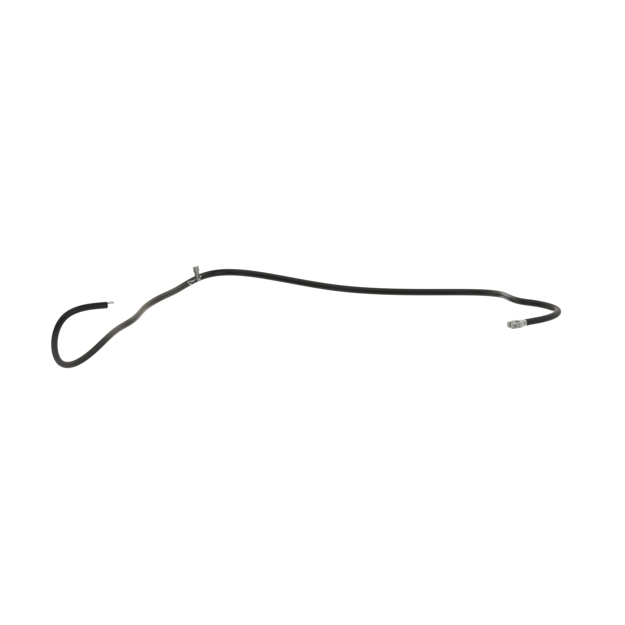 CABLE,BATT TO STR GRD