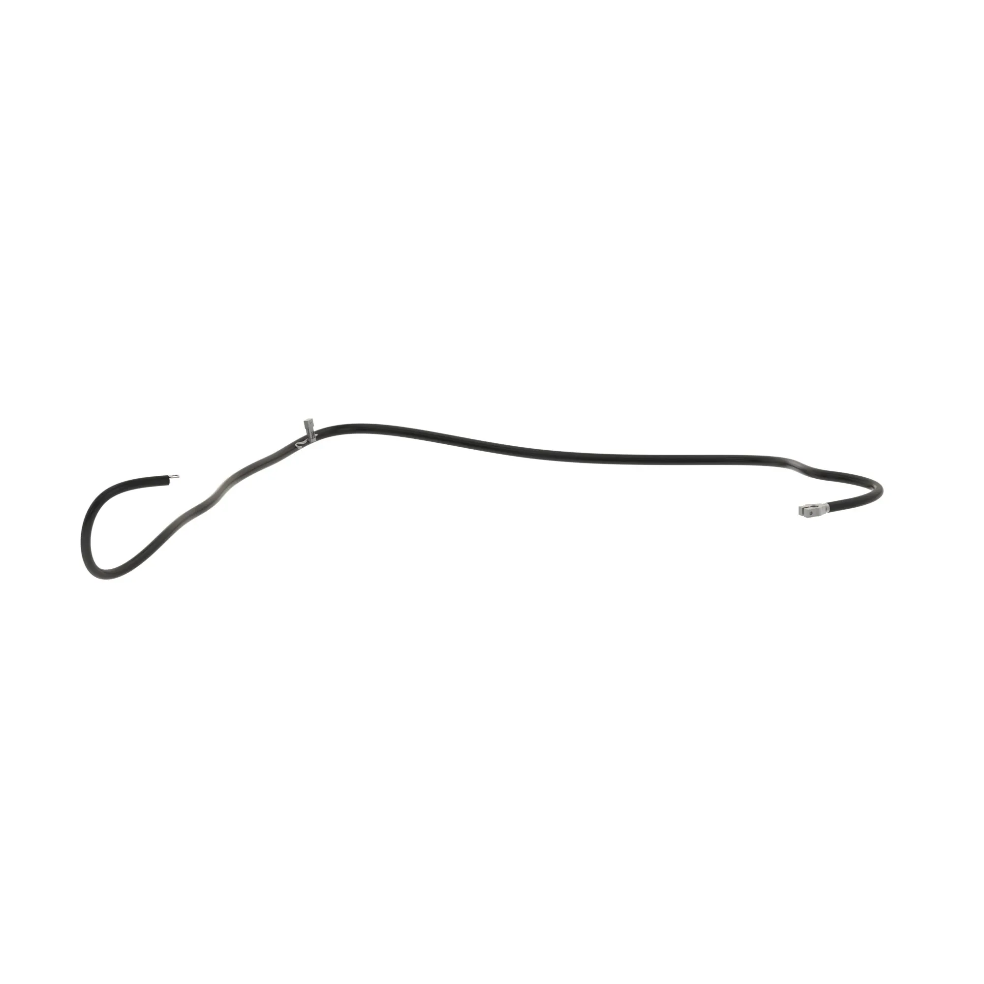 CABLE,BATT TO STR GRD