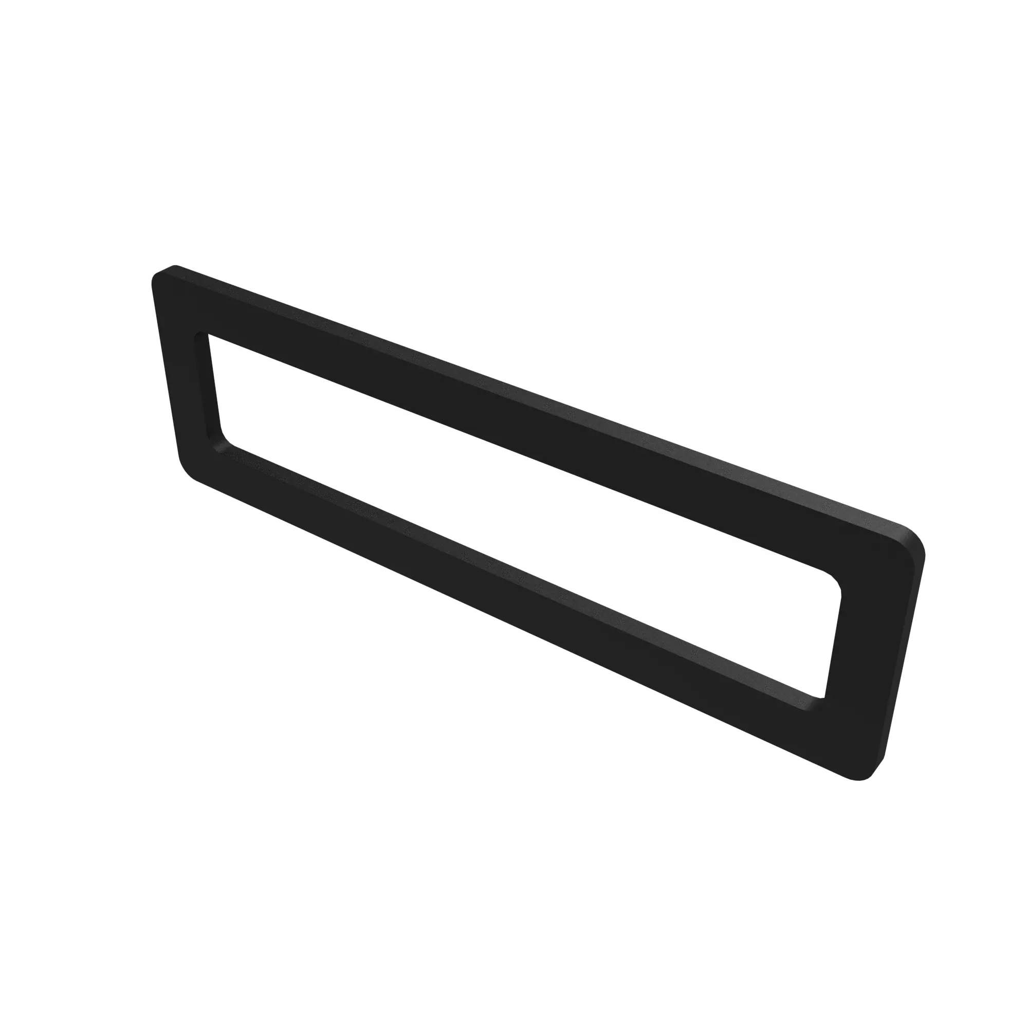 SEAL, SELF ADHESIVE