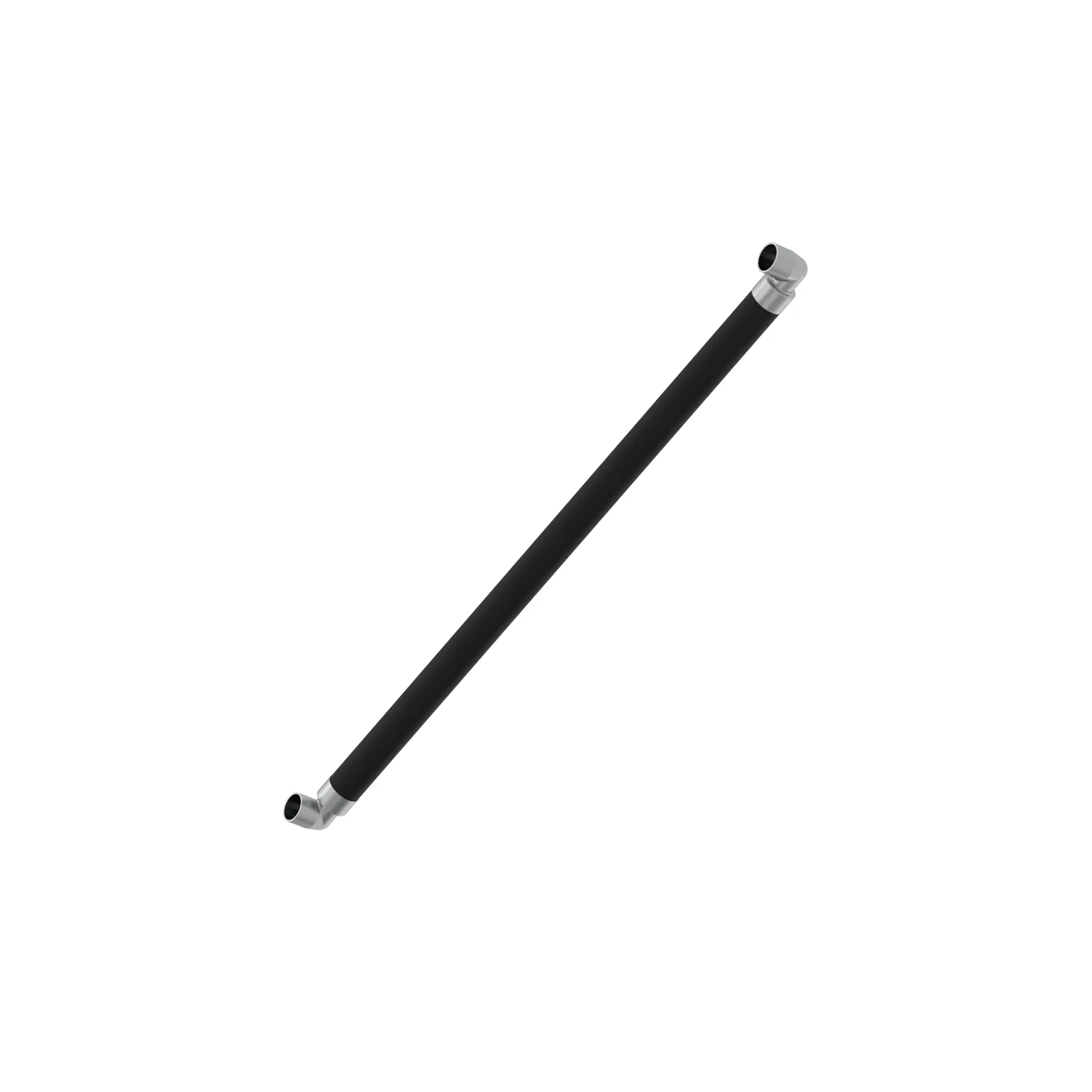 HOSE, AIR, ROW UNIT