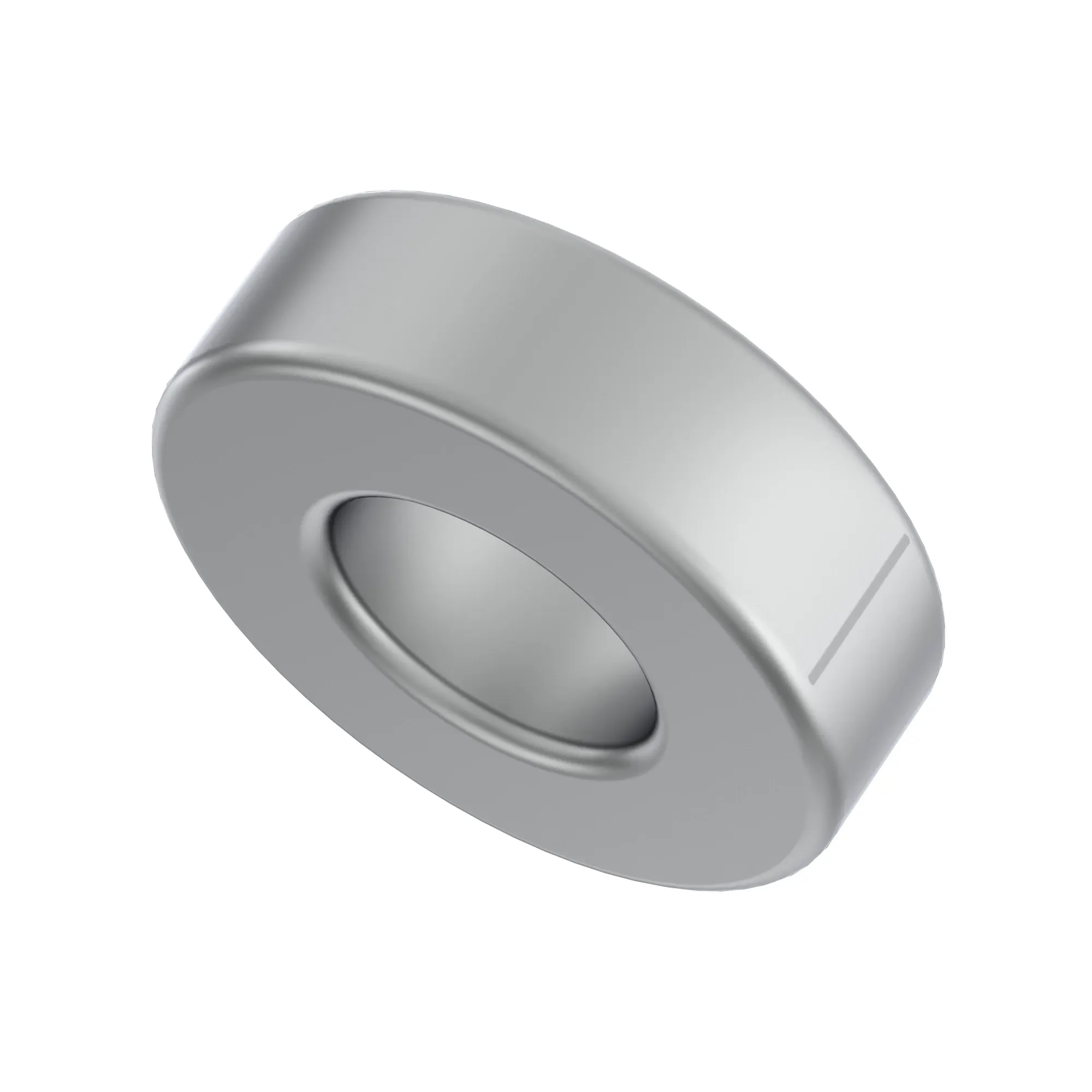 thrustbearing