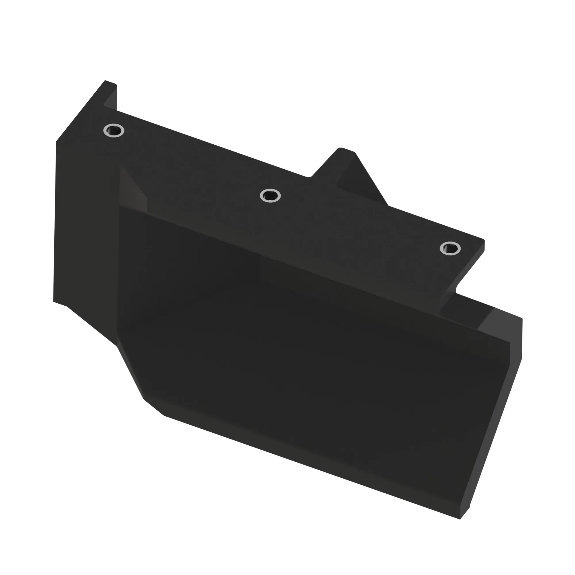 John Deere Blade - AXE104924