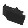 John Deere Blade - AXE104924