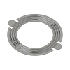 John Deere Exhaust Manifold Gasket - R119395