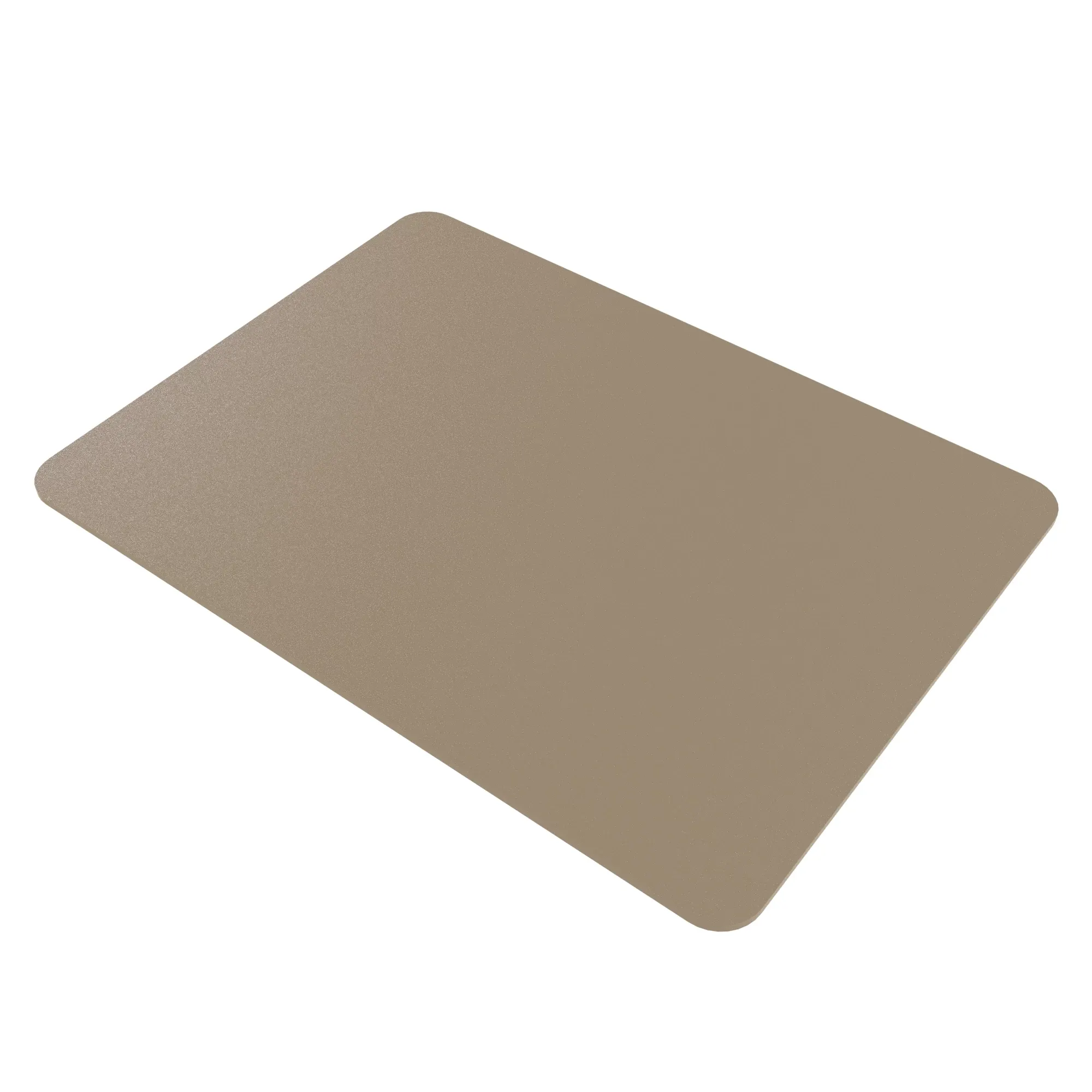 John Deere Upholstery Label Cover - SU56950