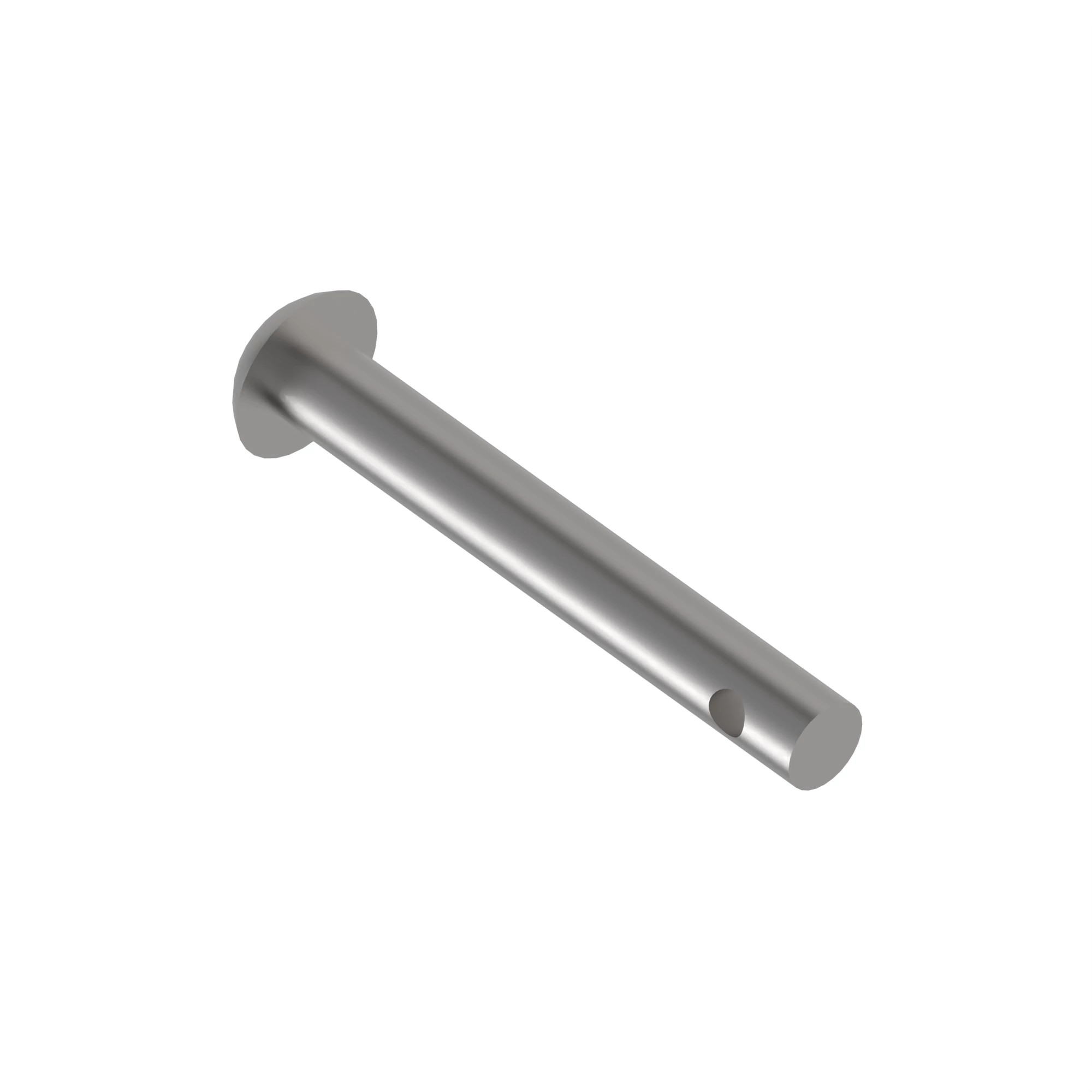 PIN