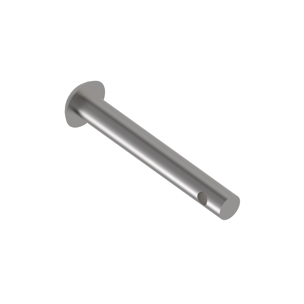 Pin