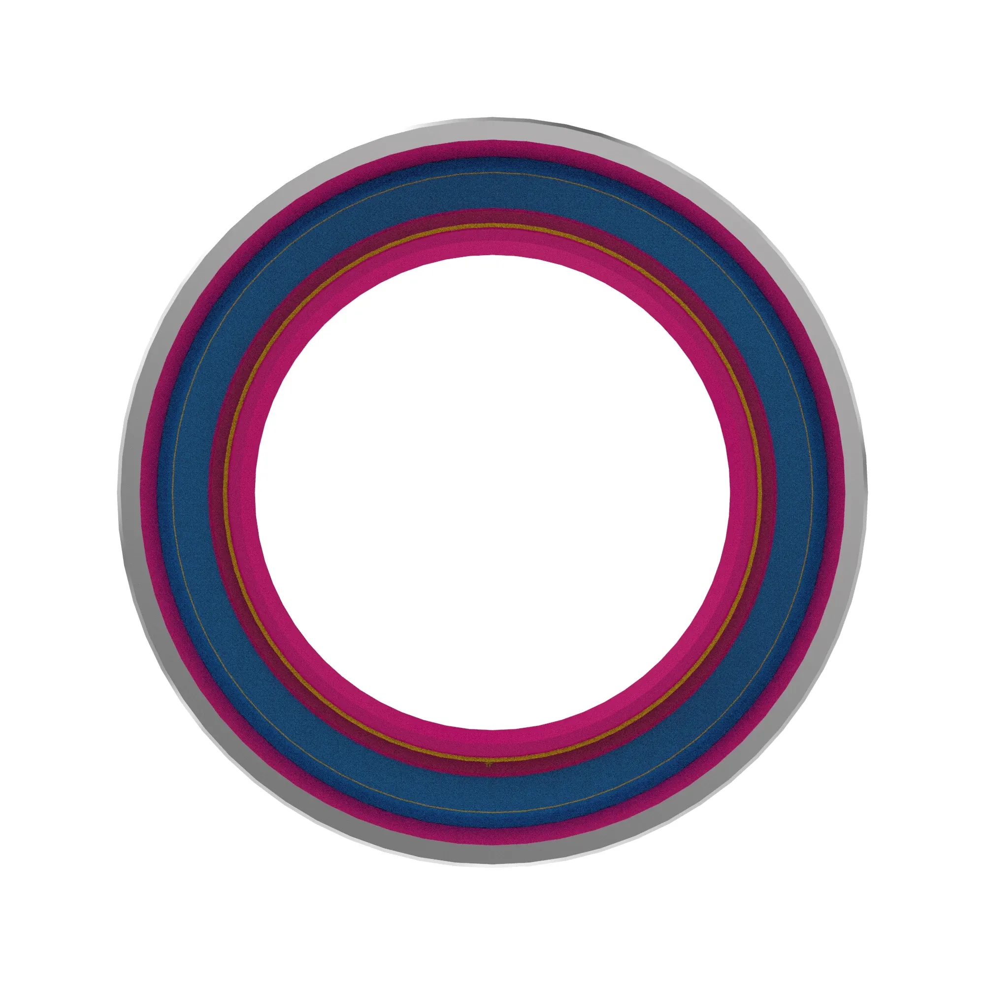 Seal