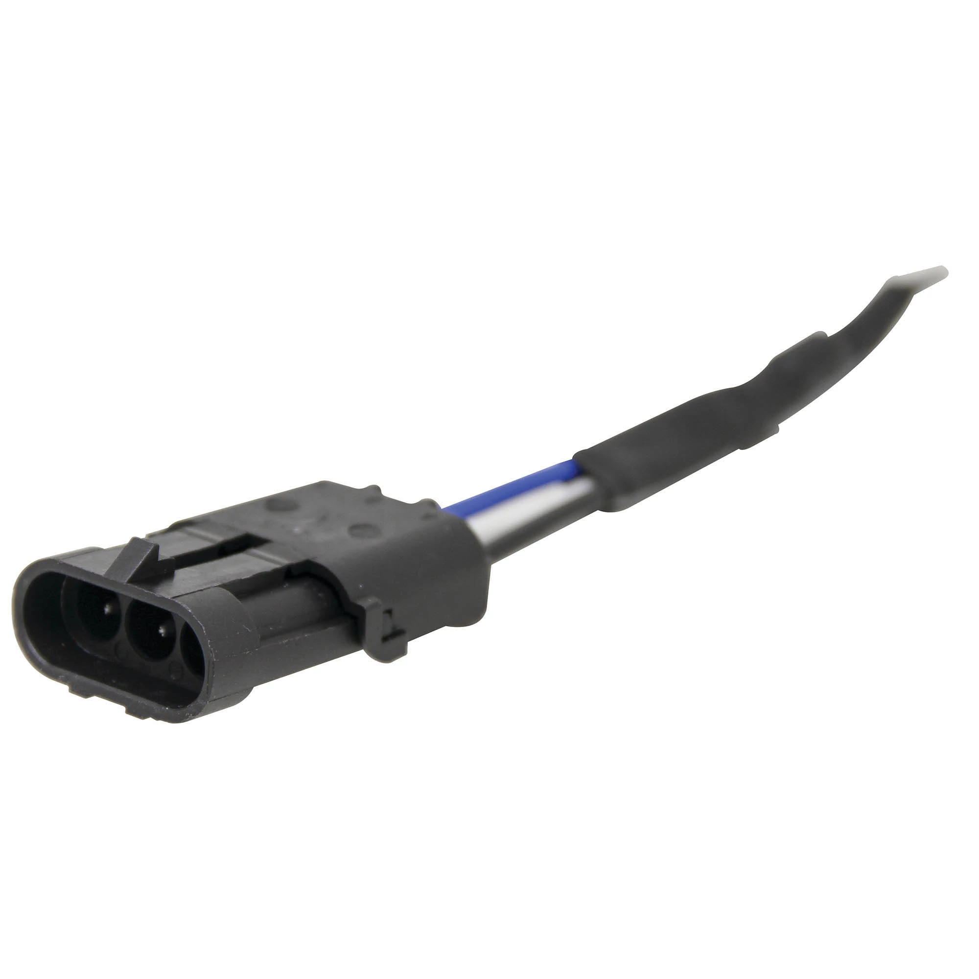 DIODE ASSEMBLY