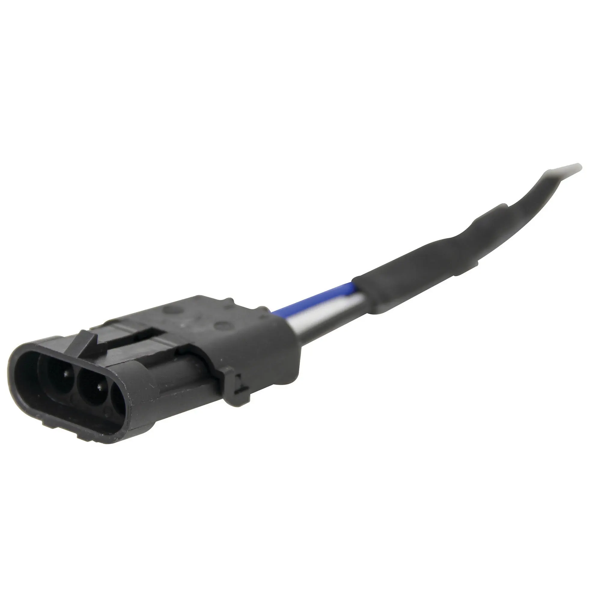 John Deere Diode - RE23766