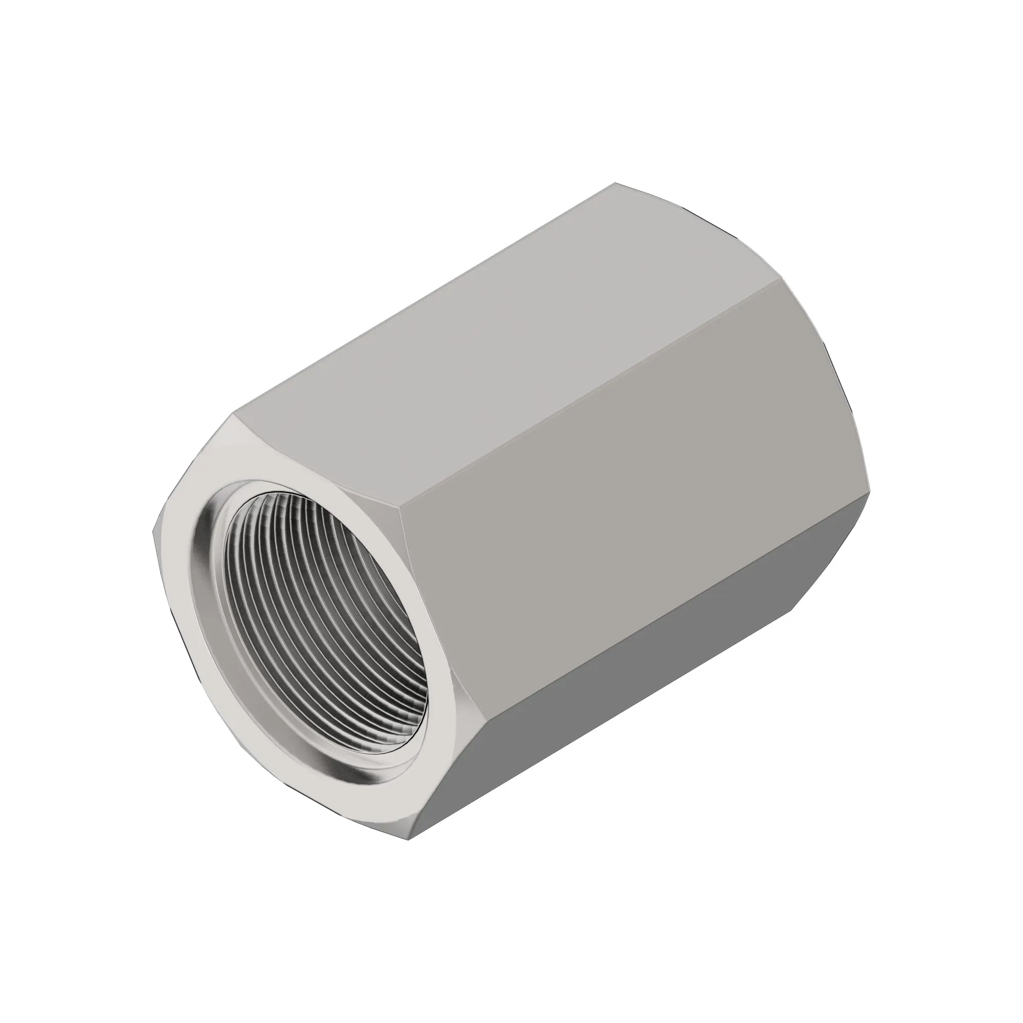 ADAPTER FITTING, ADAPTER FITTING, A