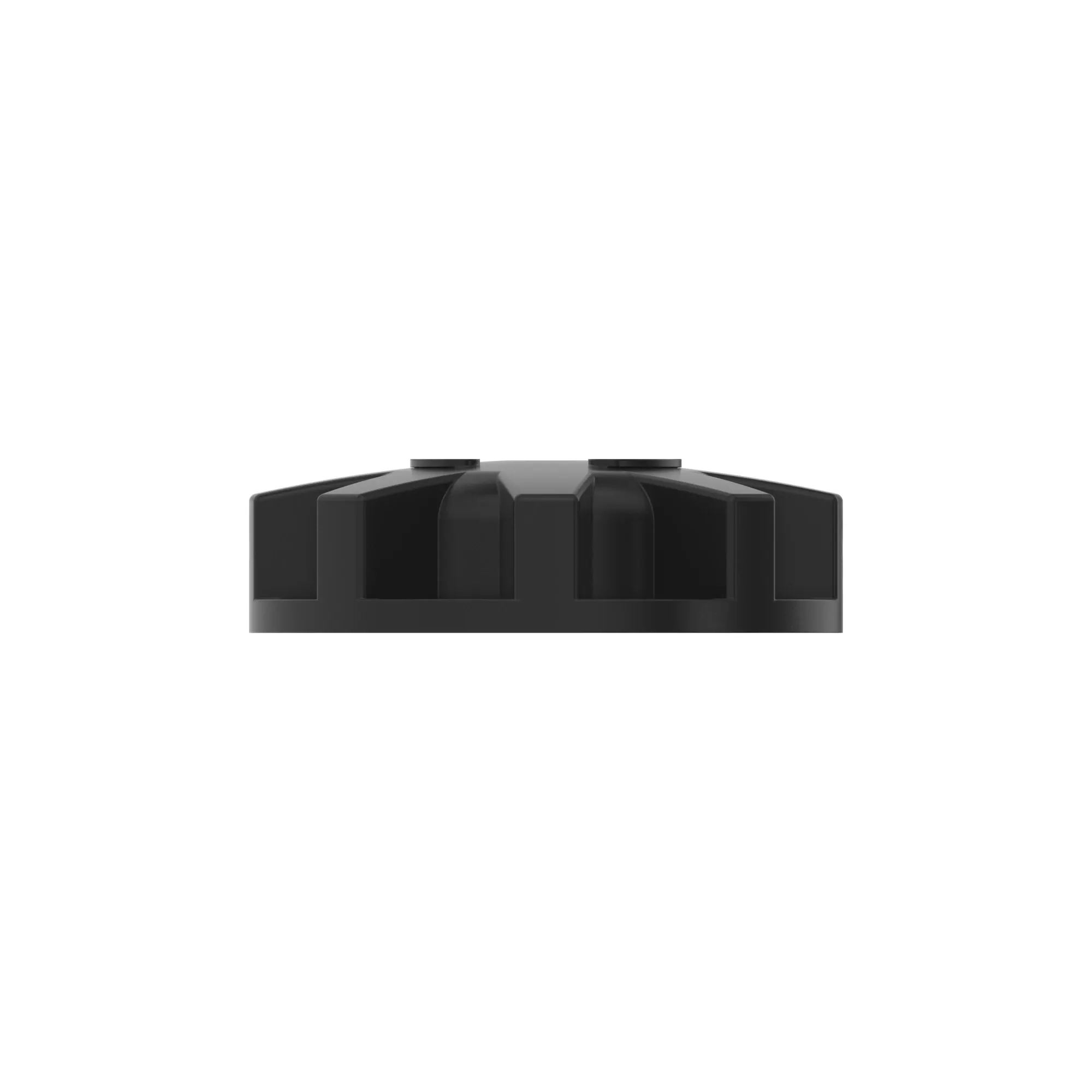 fillercap