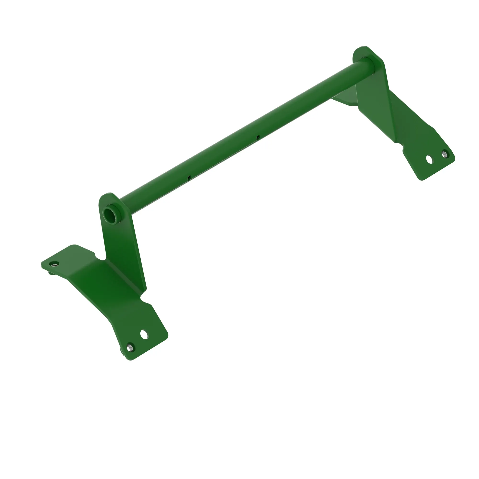 BRACE, SUPPORT, AIR CLEANER
