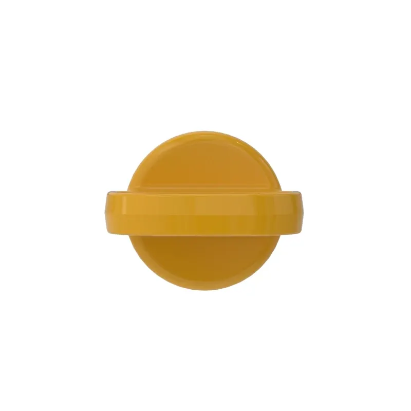 Pin