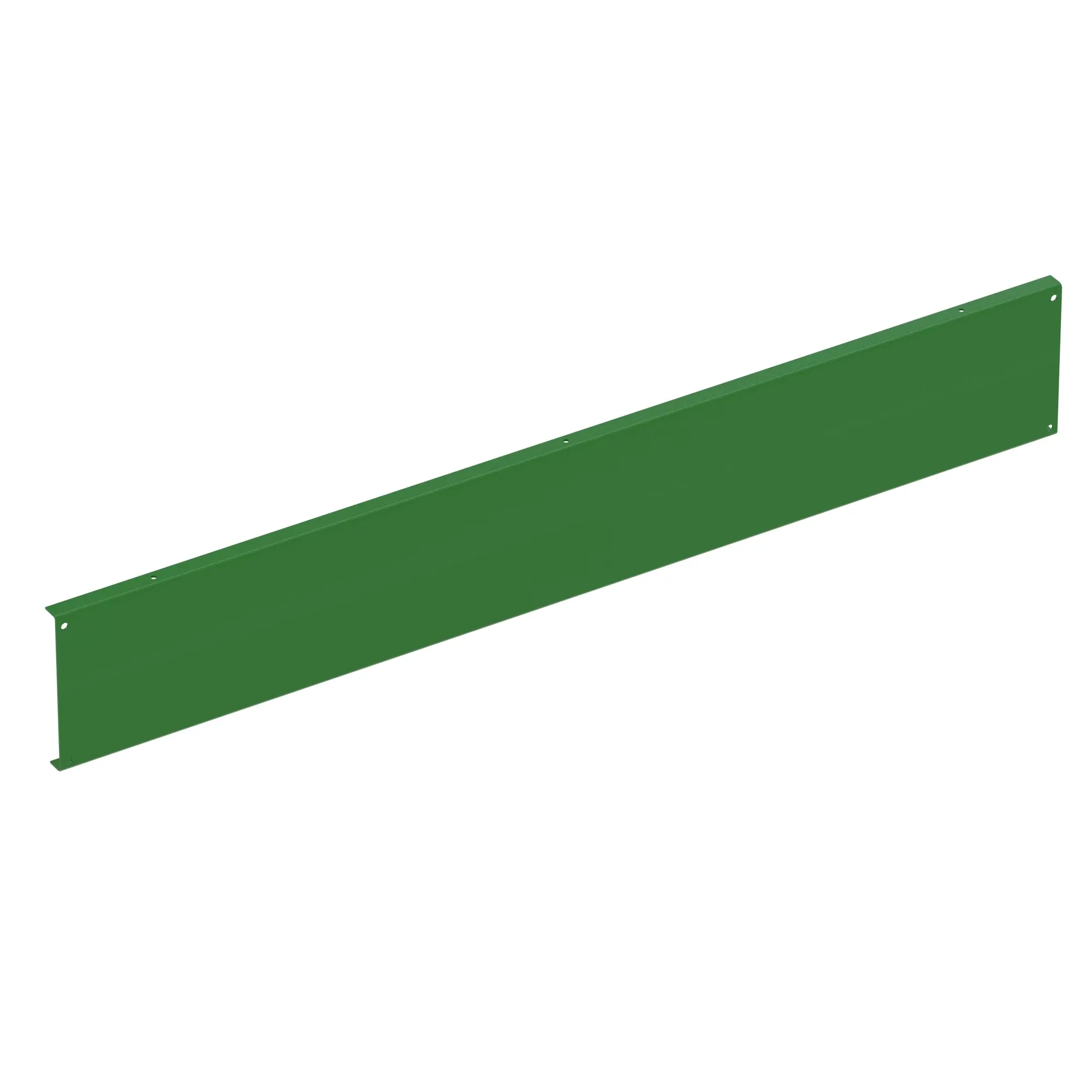 John Deere Panel - N129843