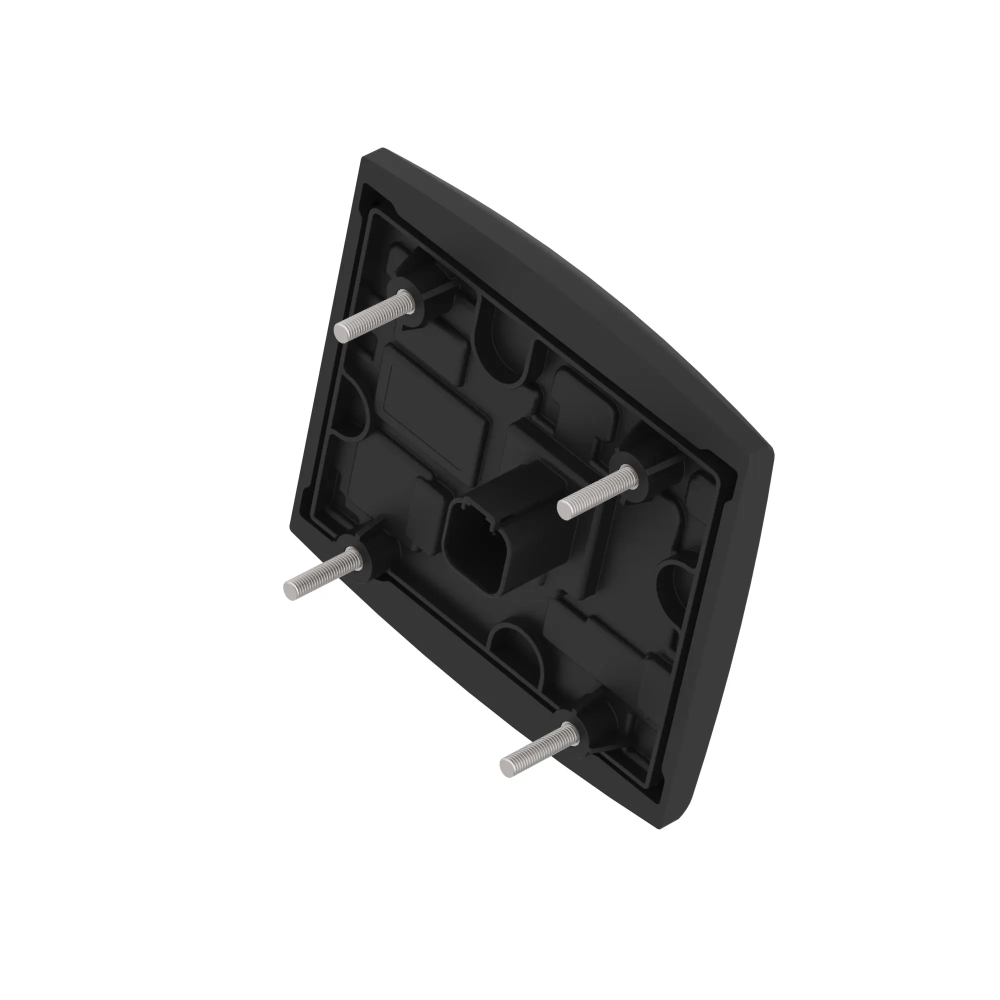 SSM 25 BUTTON