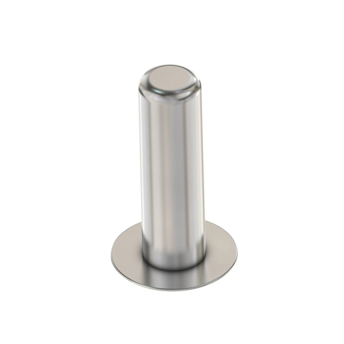 RIVET, HOLLOW BLIND HOLLOW BLIND