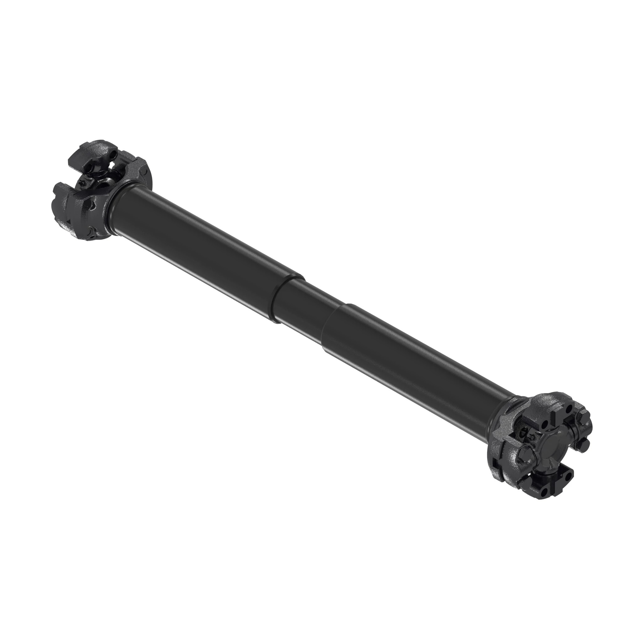 UNIVERSAL DRIVESHAFT