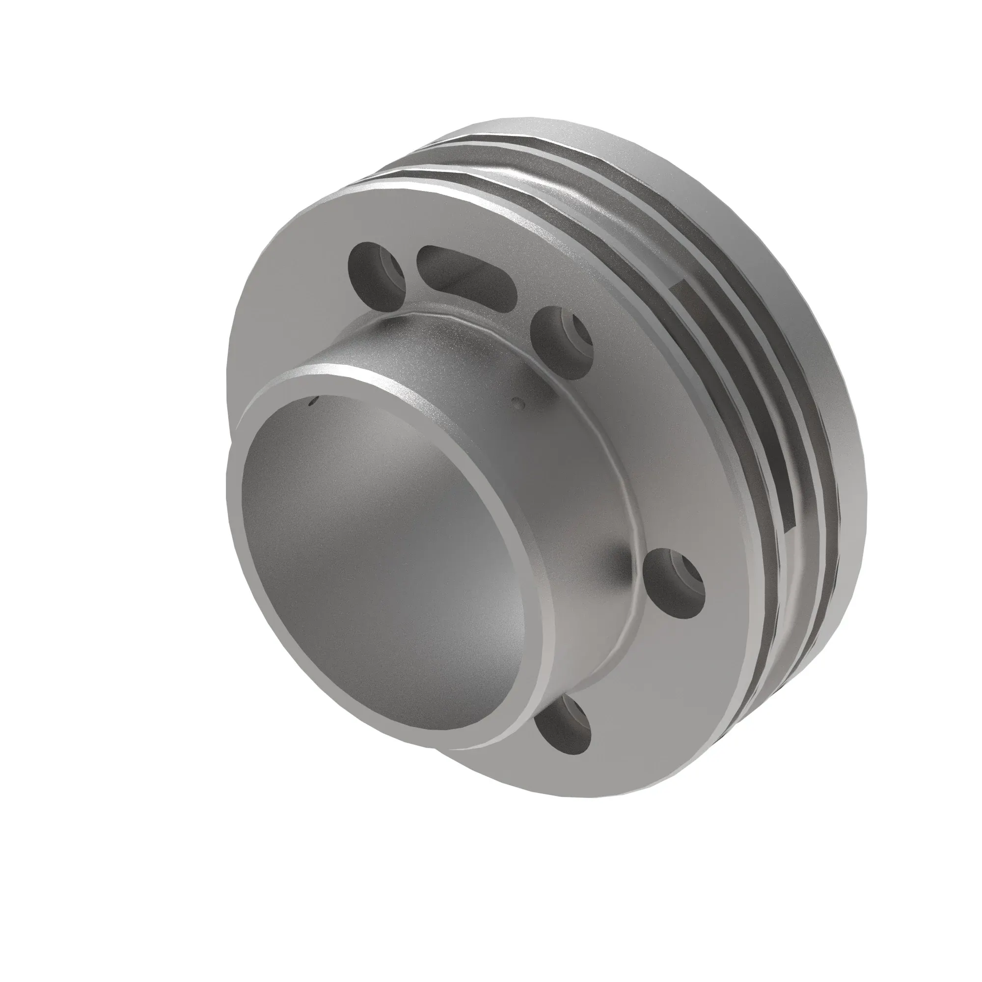 John Deere Sleeve - R562747