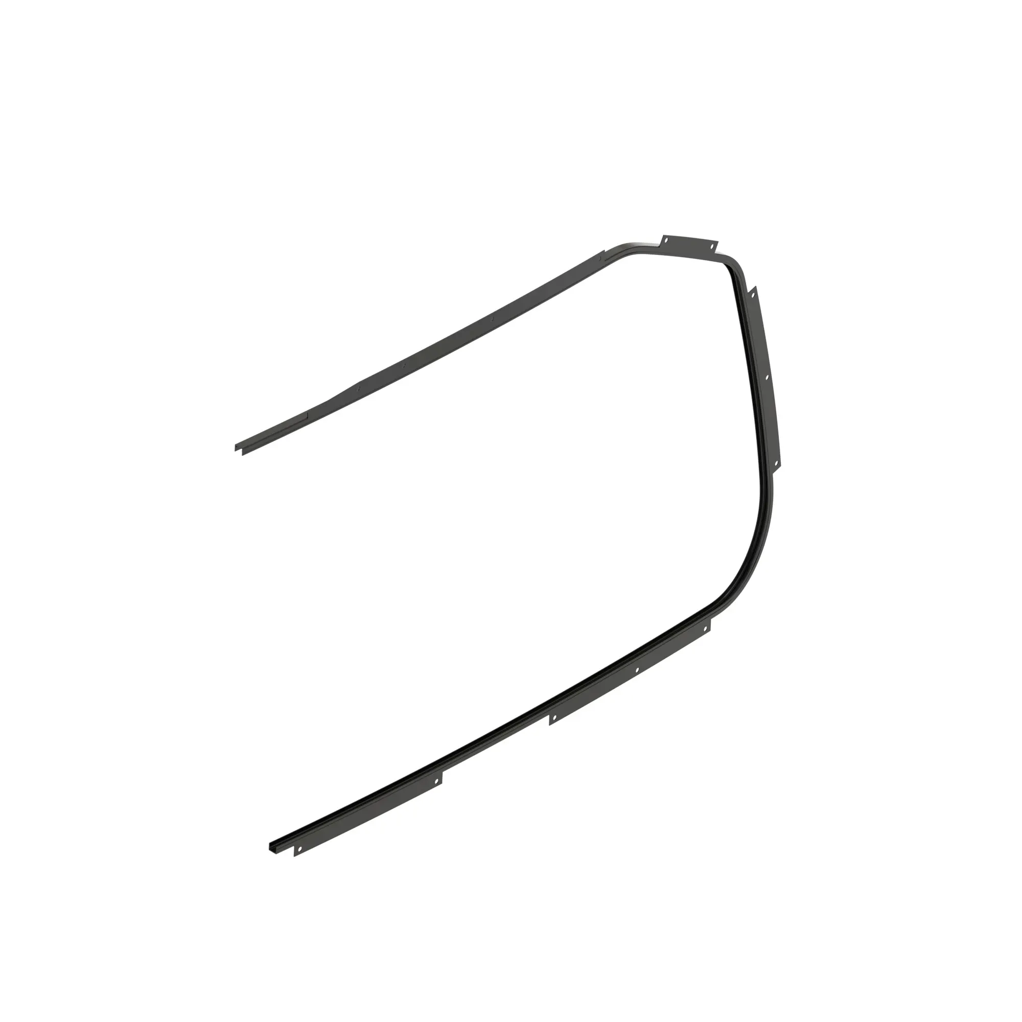 Rail