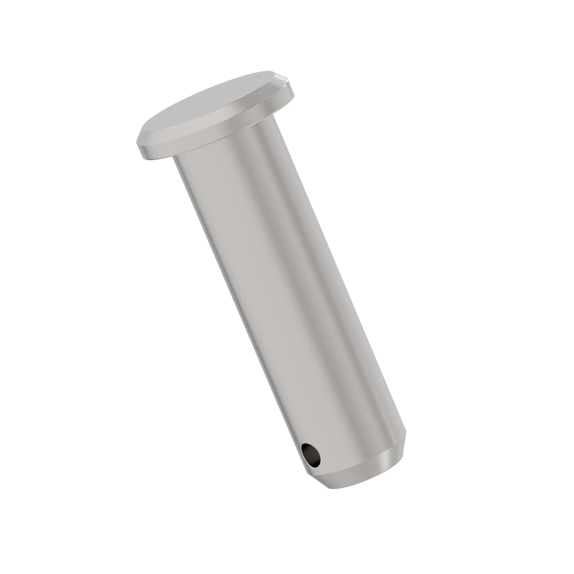 John Deere Pivot Pin - F003606
