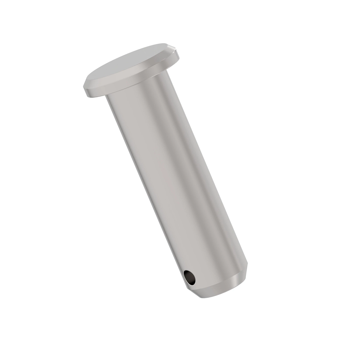 Pivot Pin