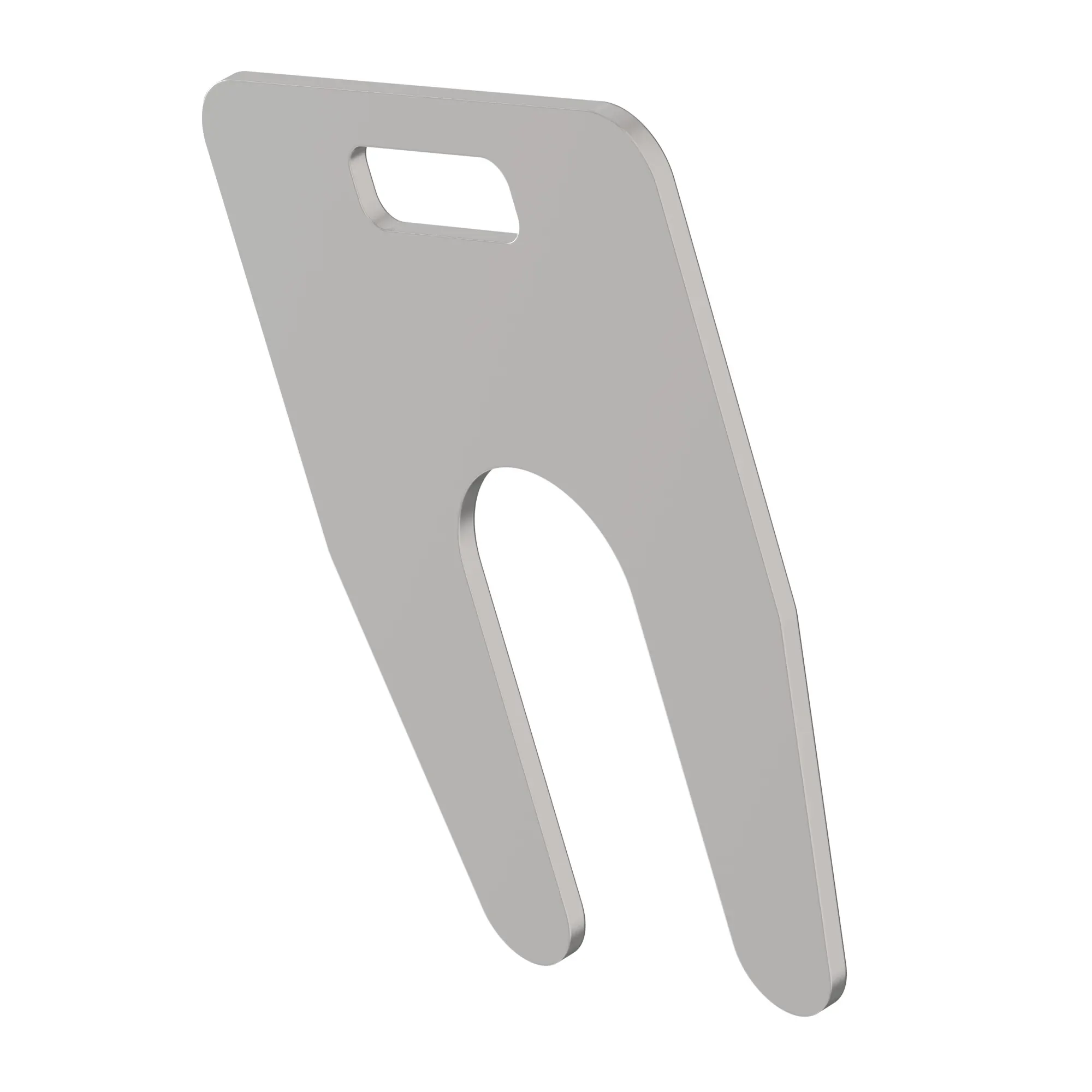 John Deere Plate - CC128325