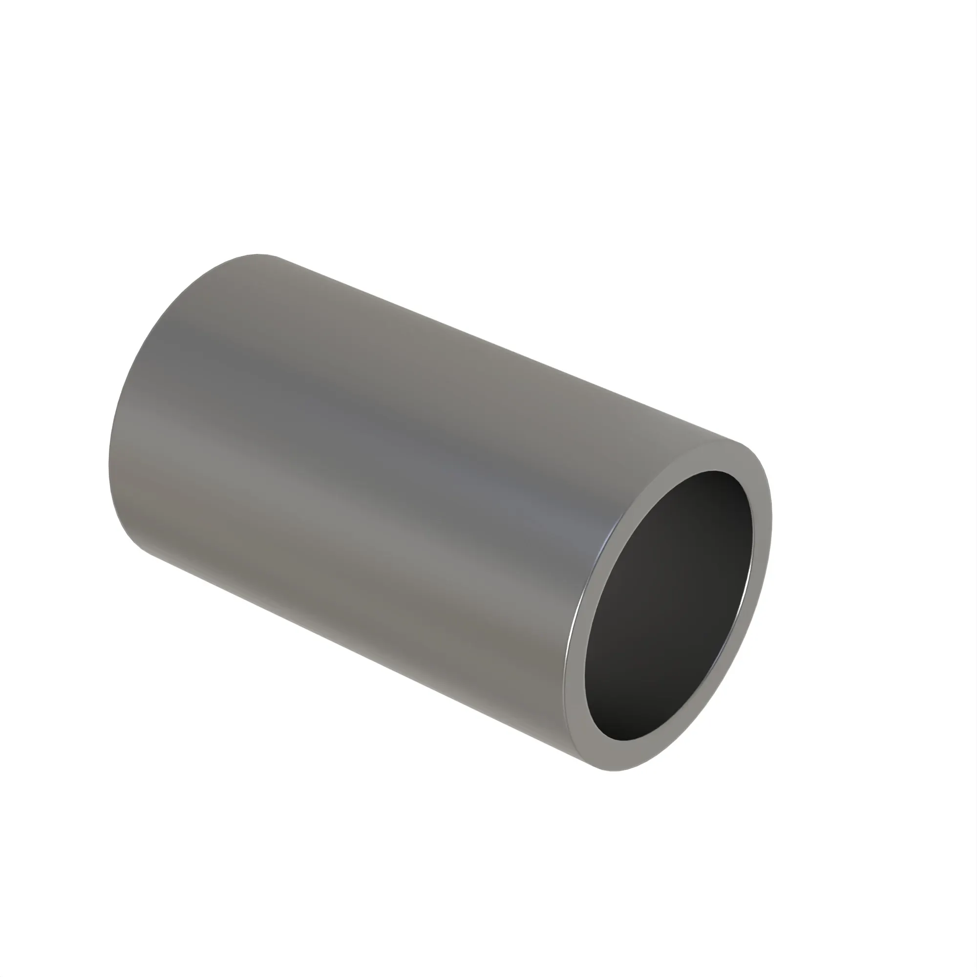 BUSHING, IDLER SHAFT