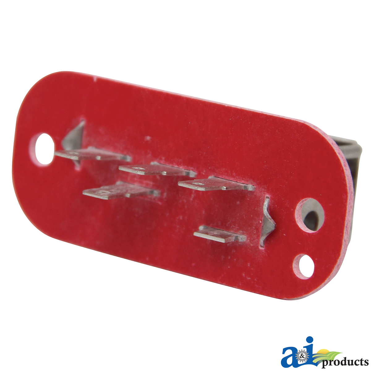 A&I Products Resistor - A-RE217662