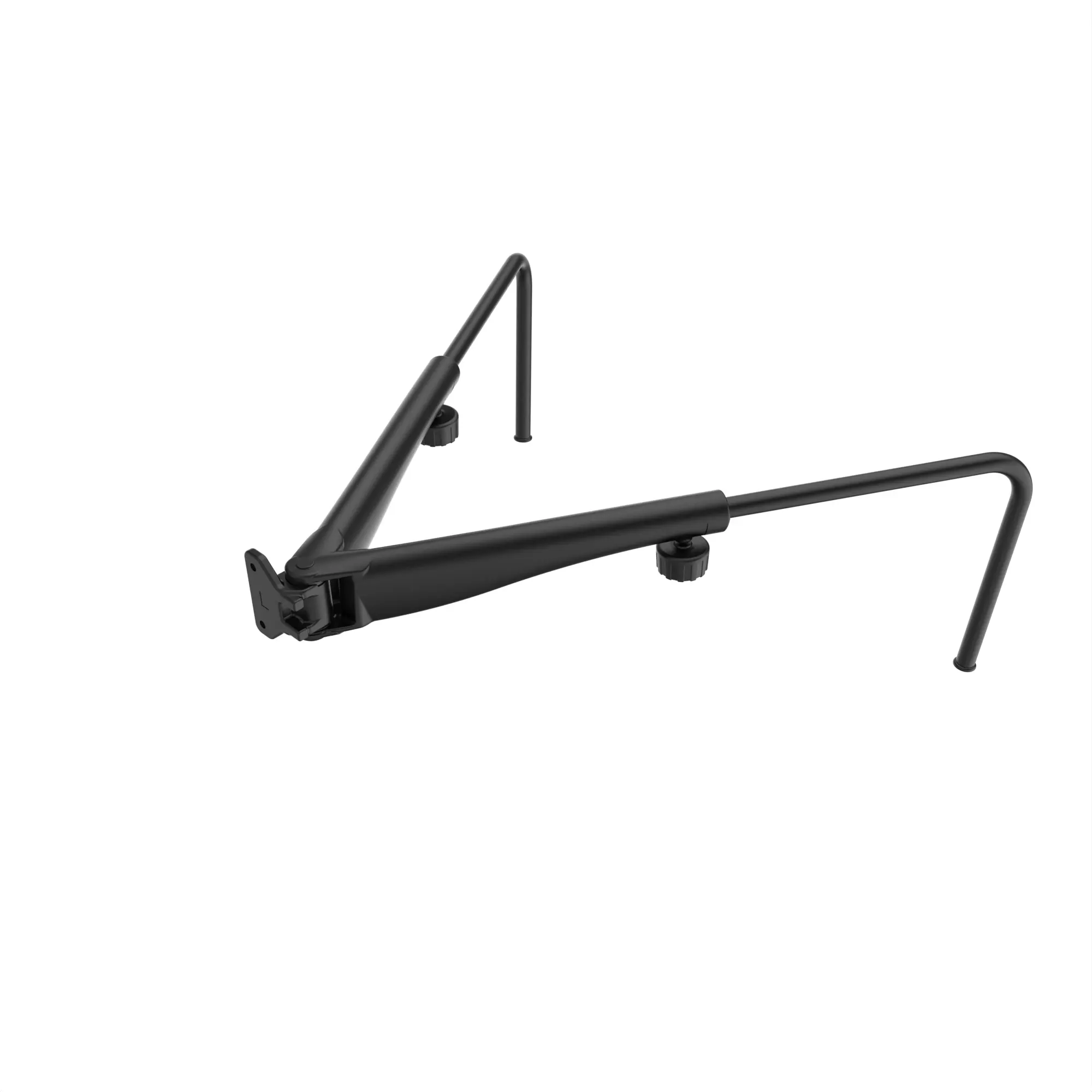 Arm