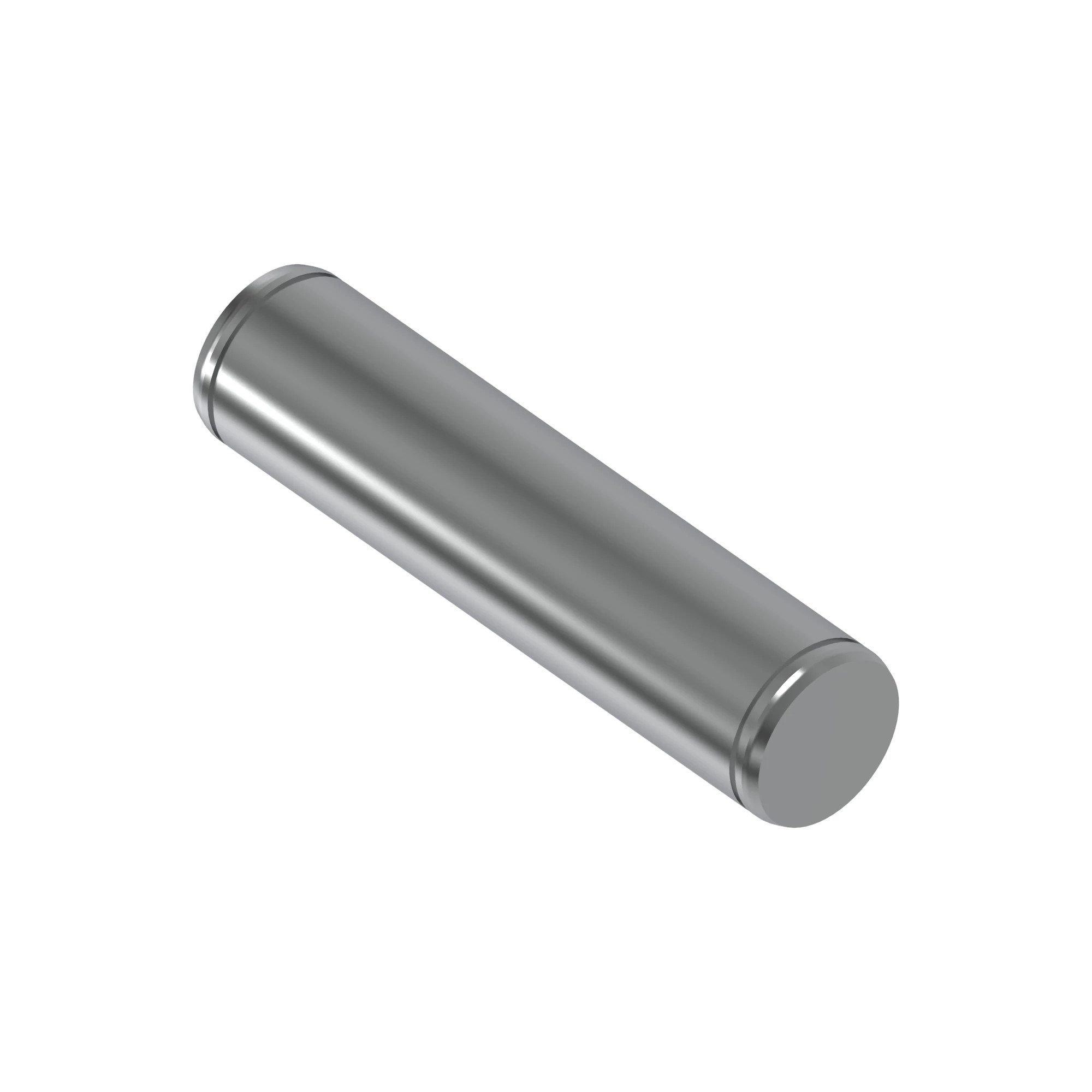AT178072: Handle Pin | Shop.Deere.com