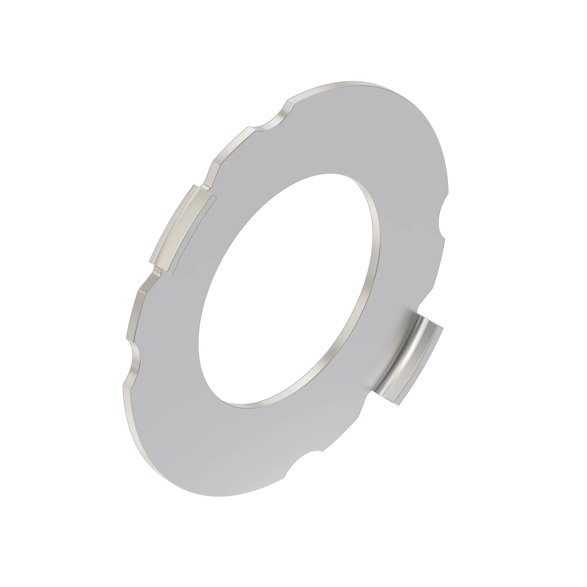 John Deere Slip Clutch Drive Disk - CC25991
