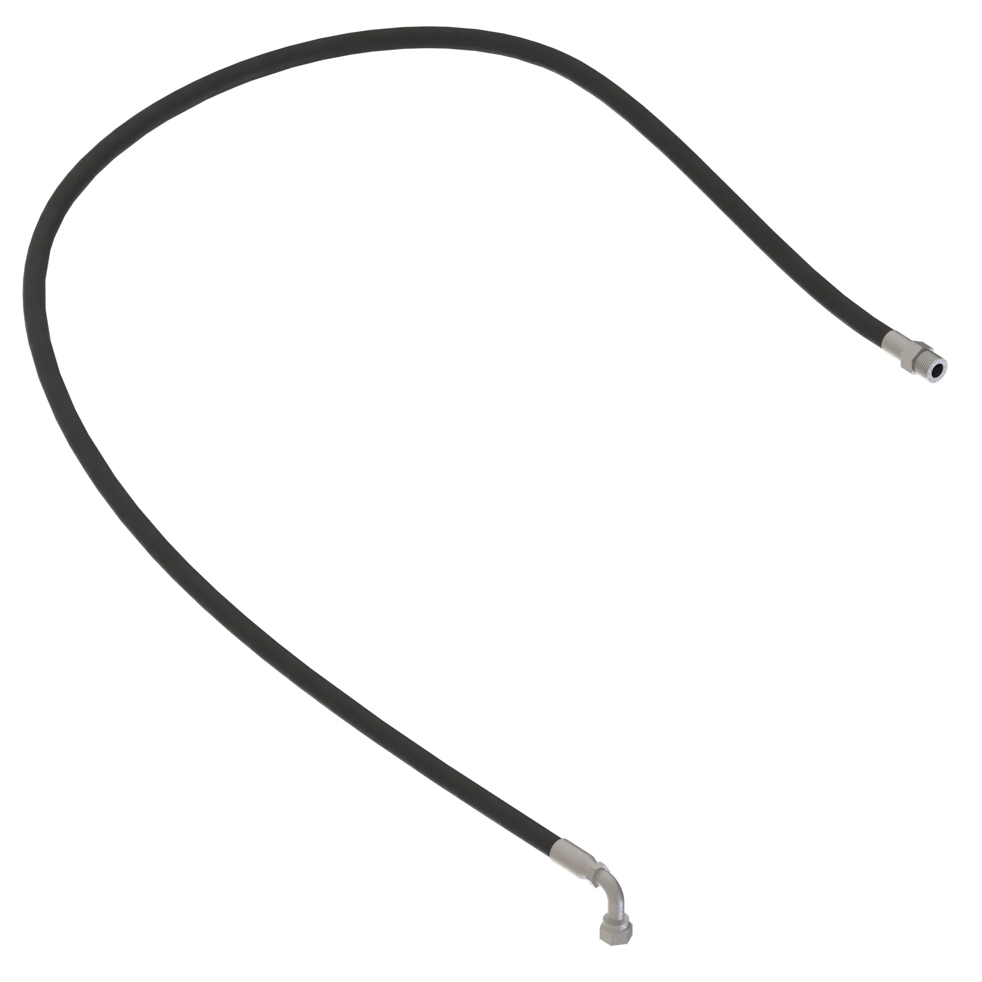 Hydraulic Hose