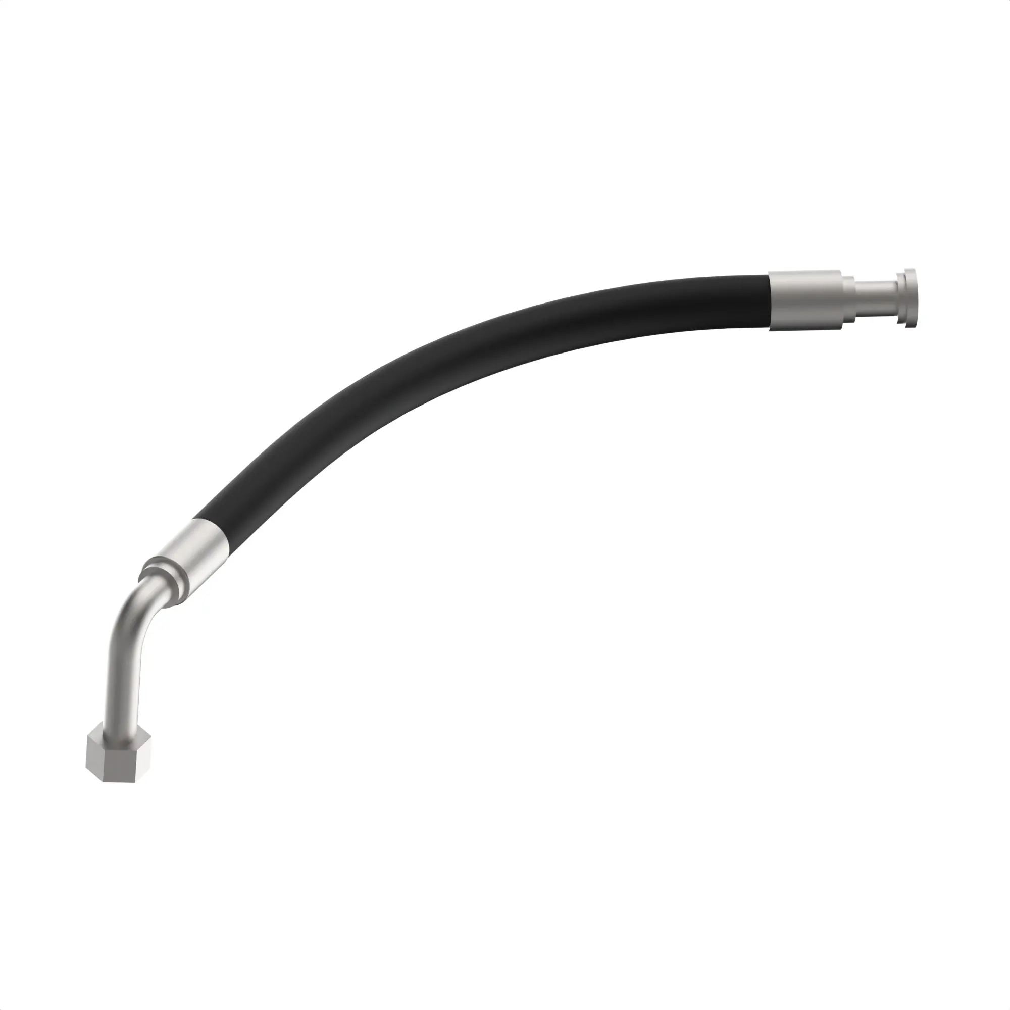 Hose