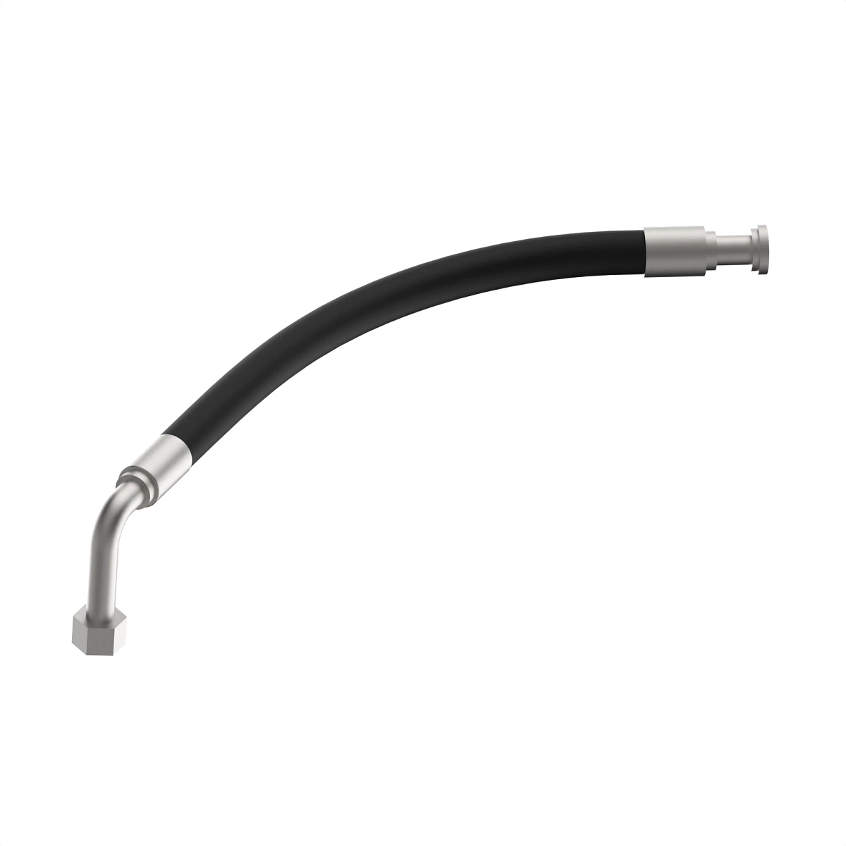 Hose