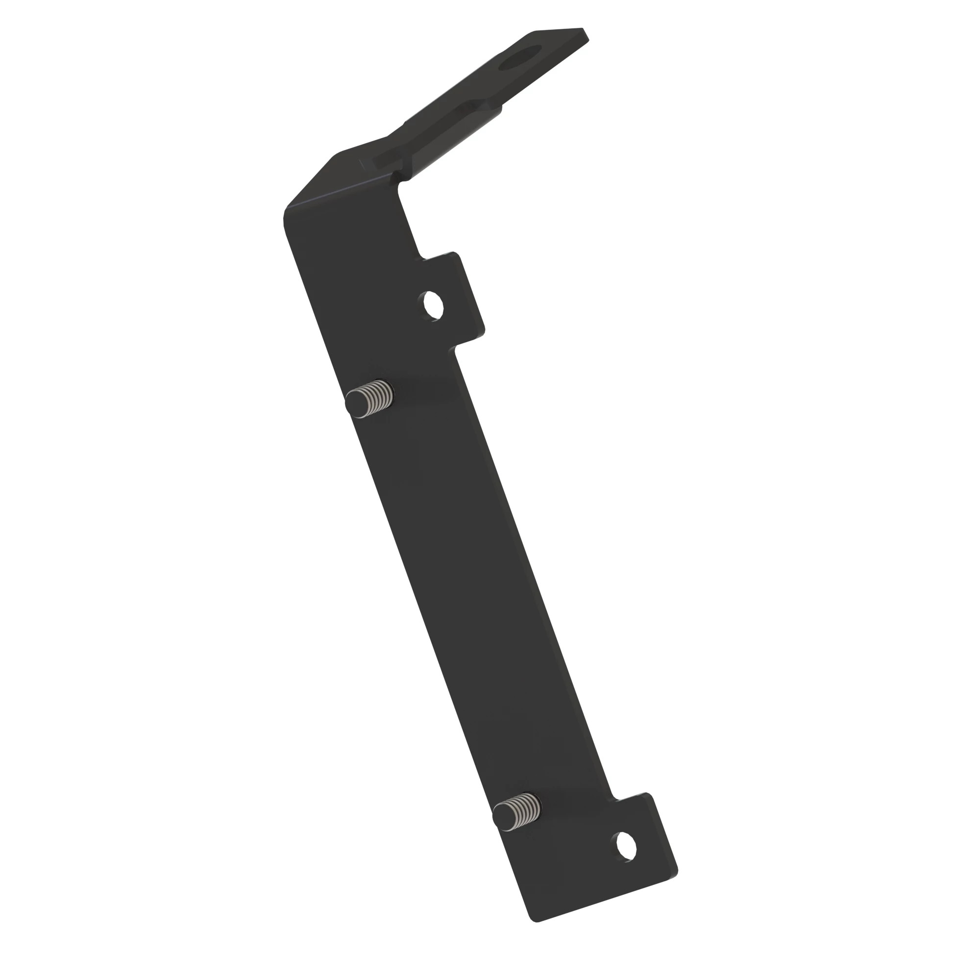 MW Front Controller Interfaces