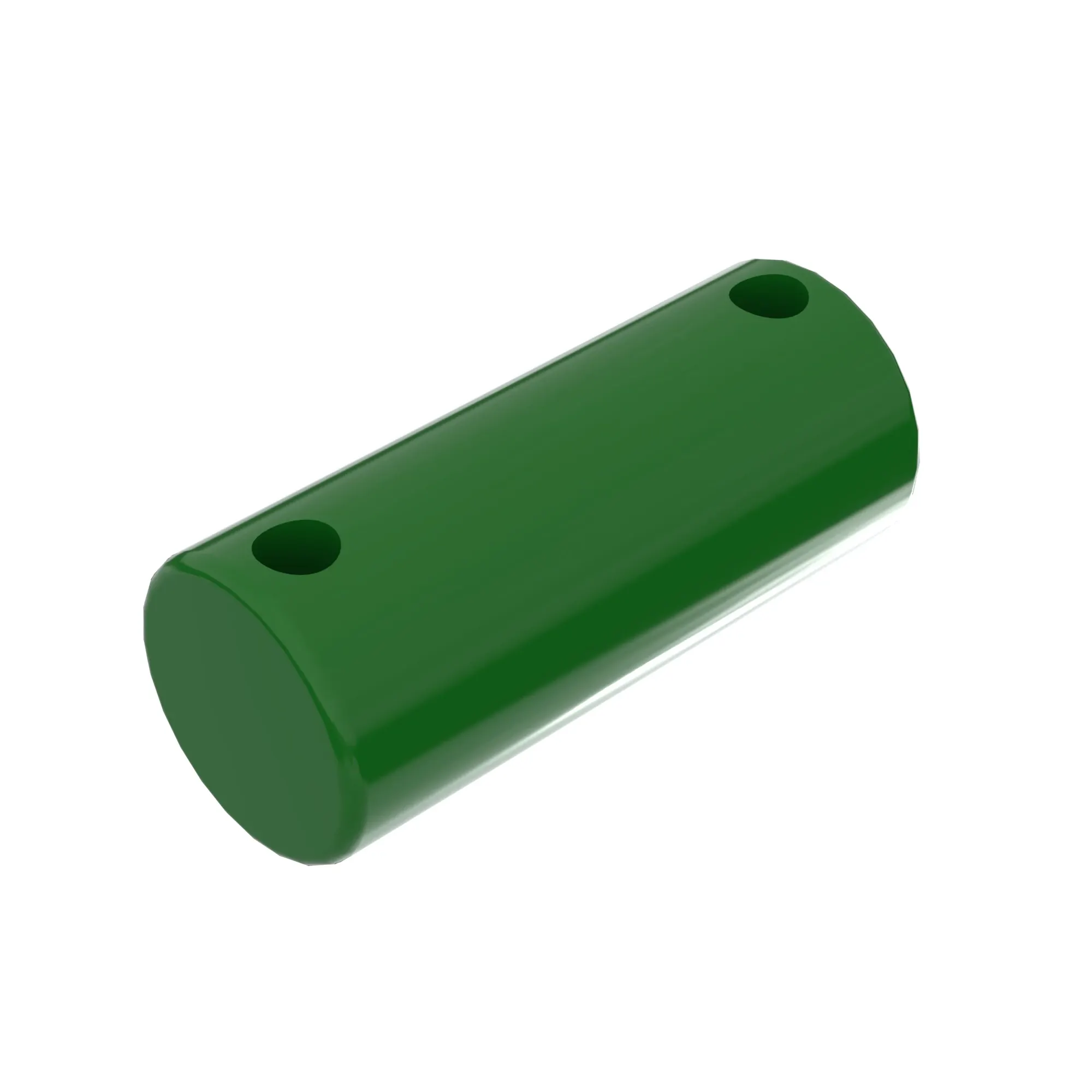 John Deere Straight Drilled Pin Fastener - P70904