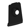John Deere Boot - TR111805
