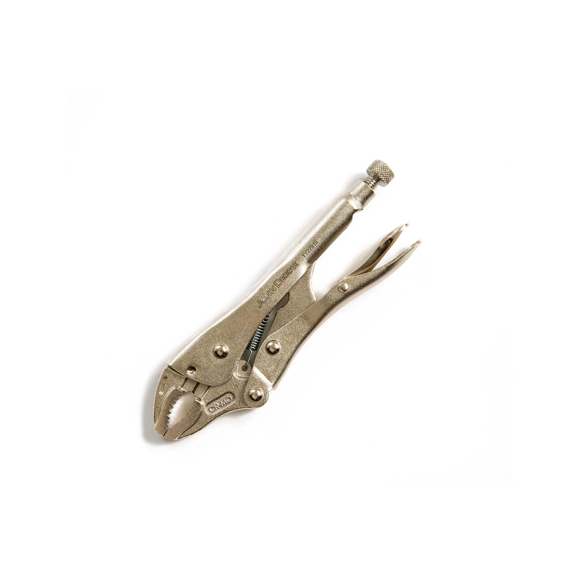 John Deere Pliers - TY27915