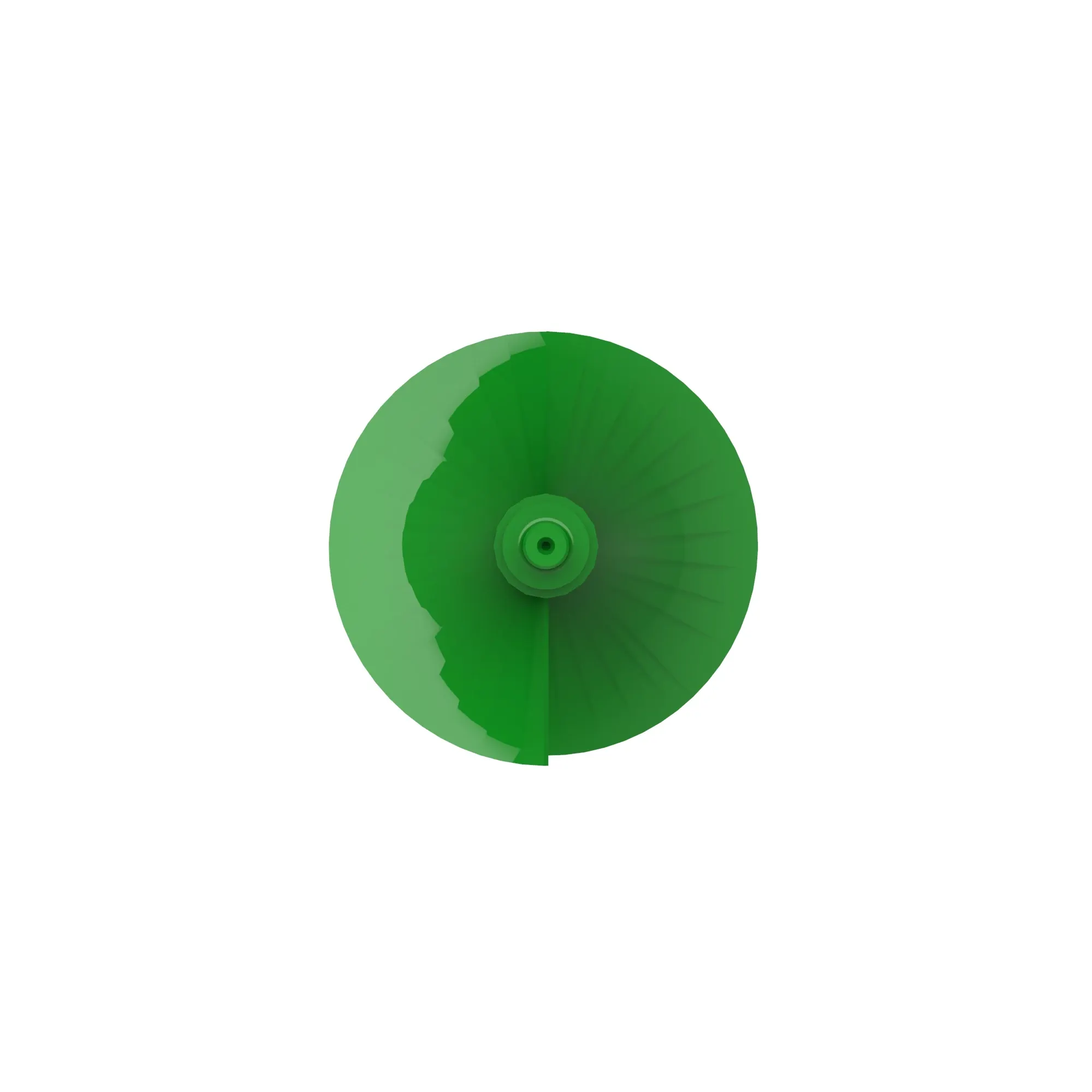 AUGER