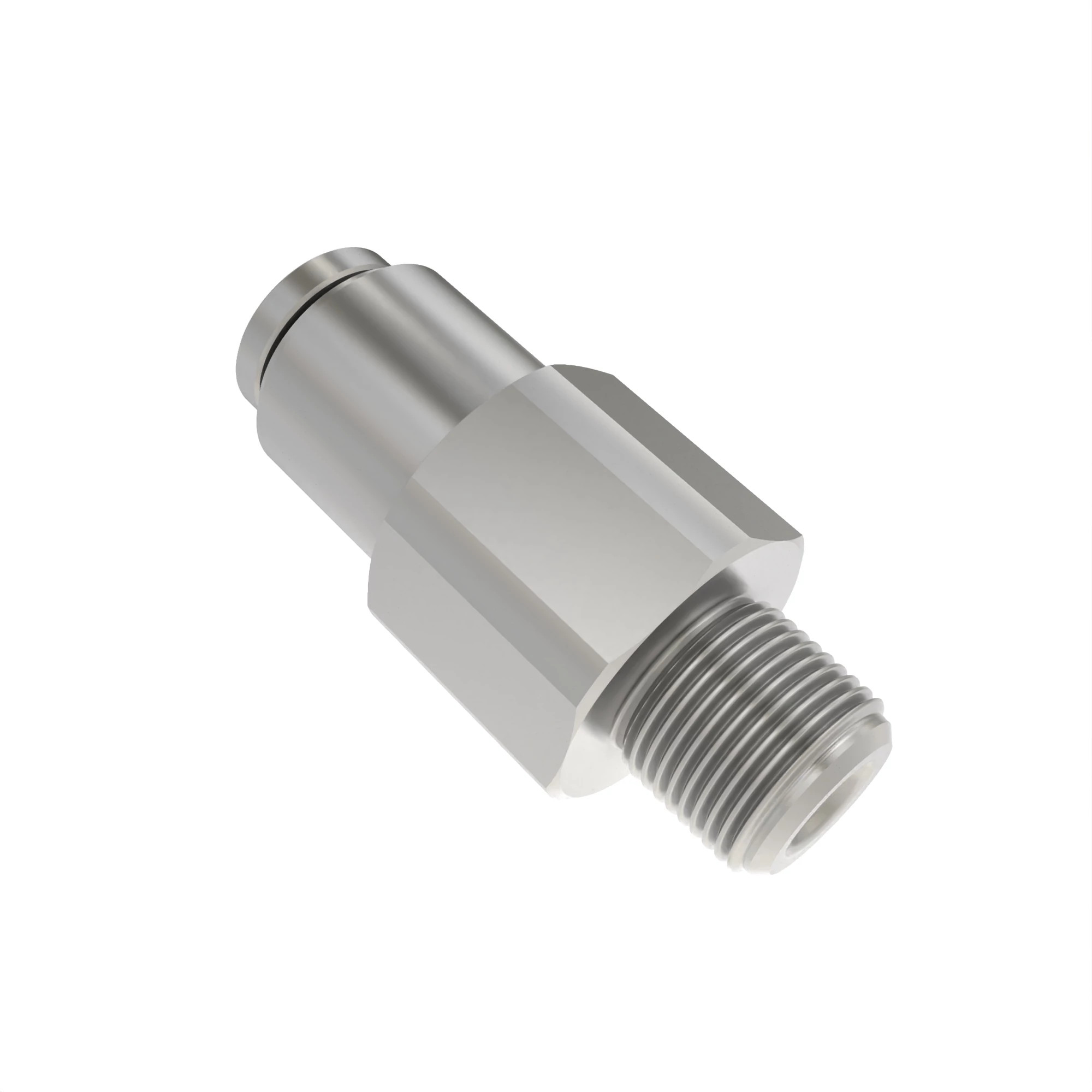 FLOW CONTROL HYD. VALVE, FLOW LIMIT