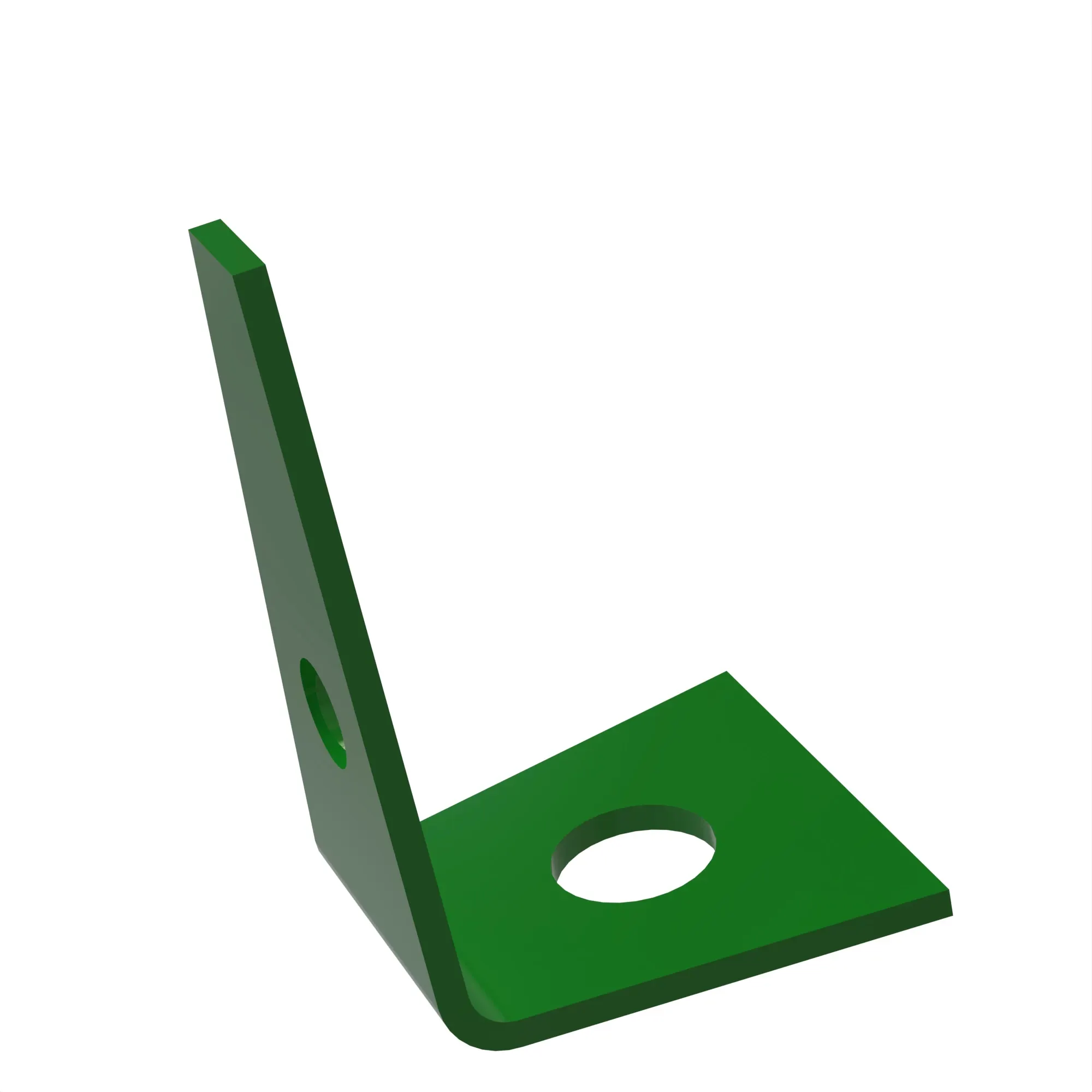 Gauge